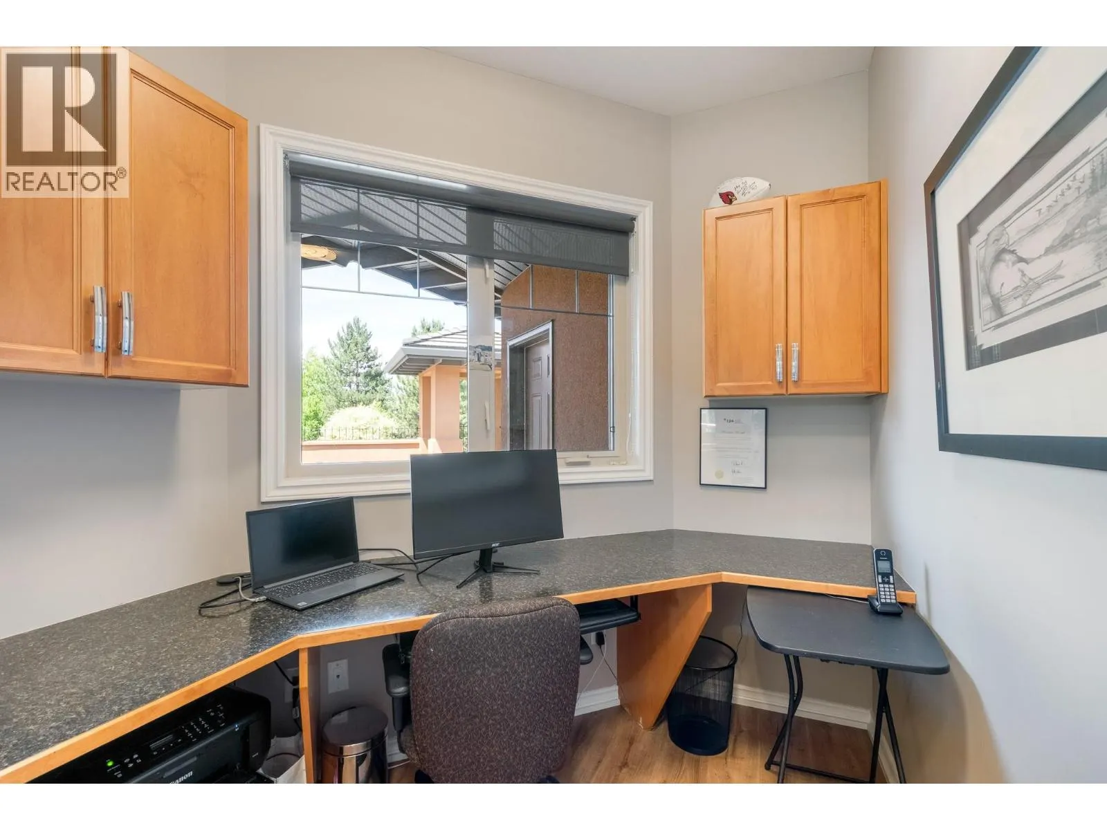 4100 Gallaghers Parkland Drive Unit# 16