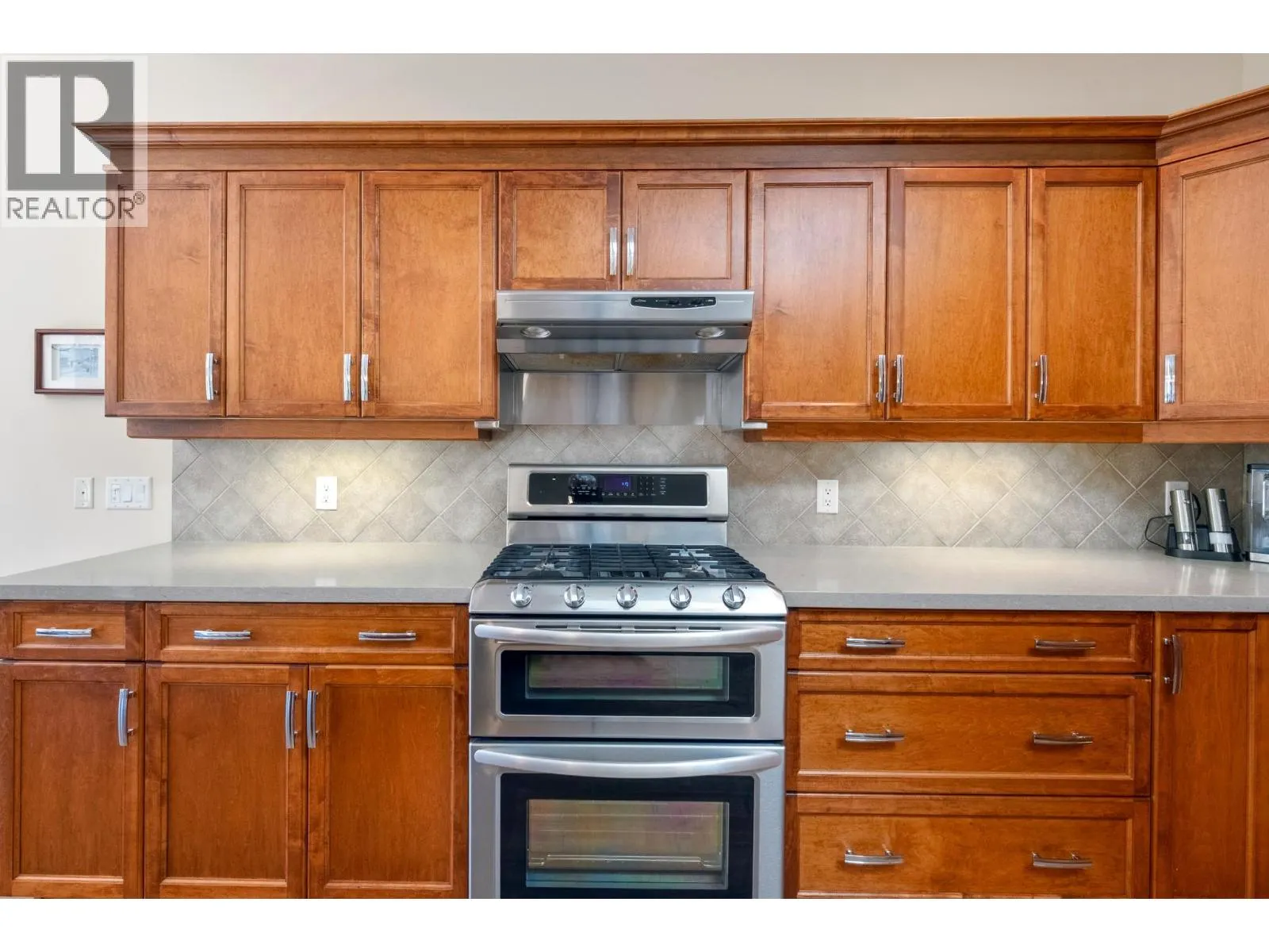 4100 Gallaghers Parkland Drive Unit# 16