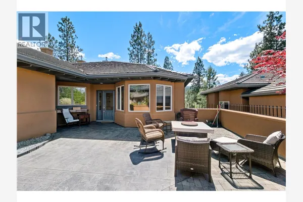 4100 Gallaghers Parkland Drive Unit# 16