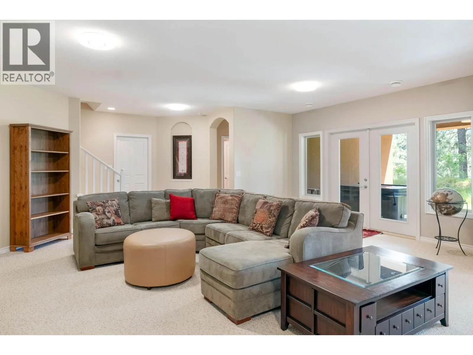 4100 Gallaghers Parkland Drive Unit# 16