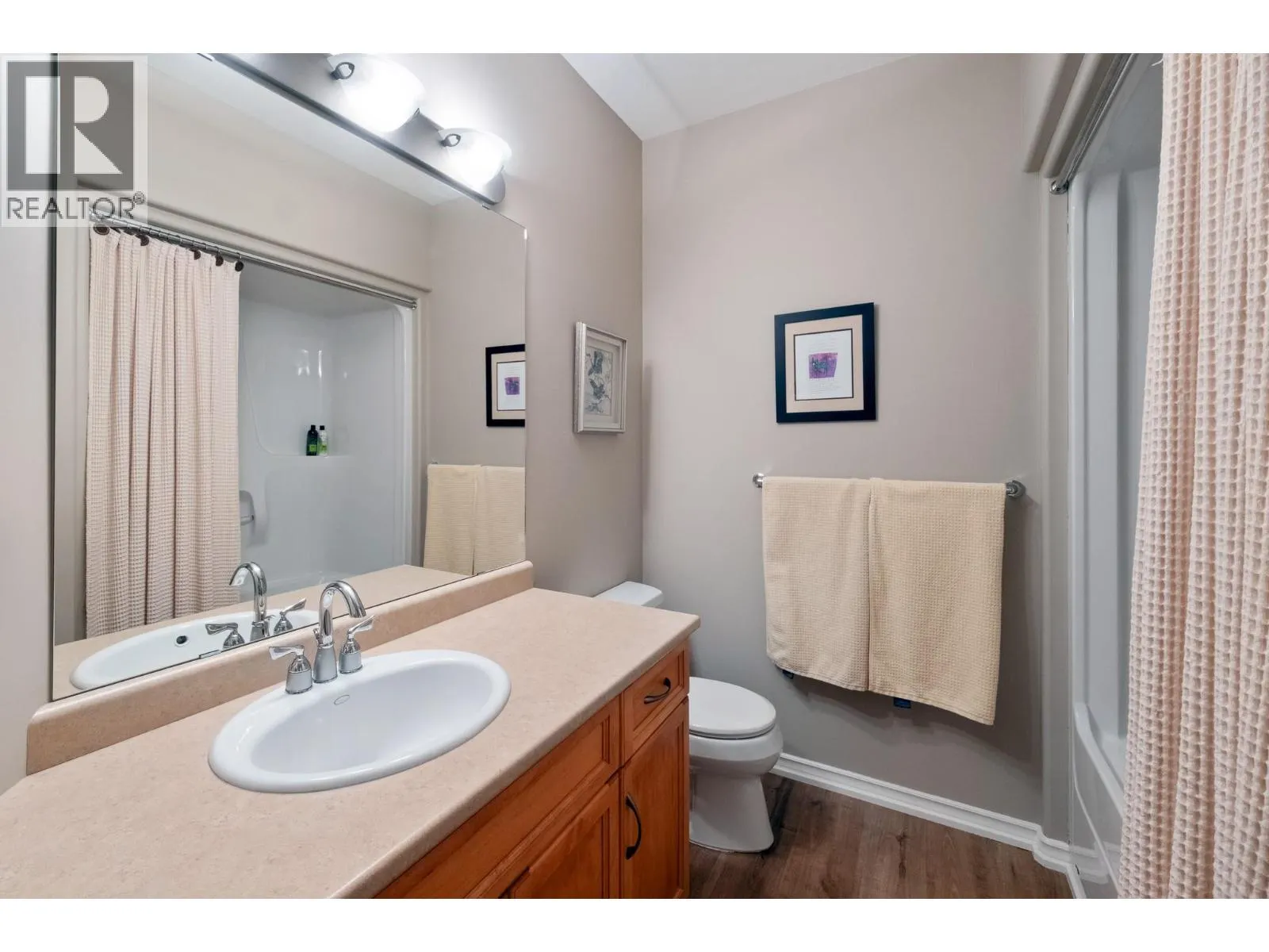 4100 Gallaghers Parkland Drive Unit# 16