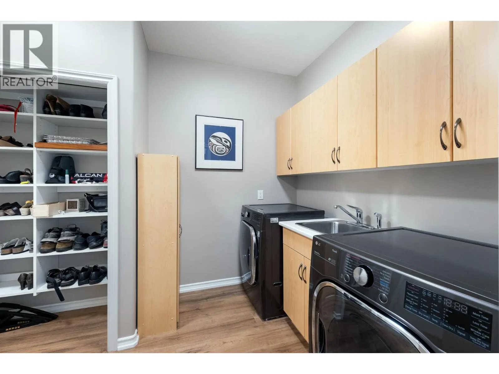 4100 Gallaghers Parkland Drive Unit# 16