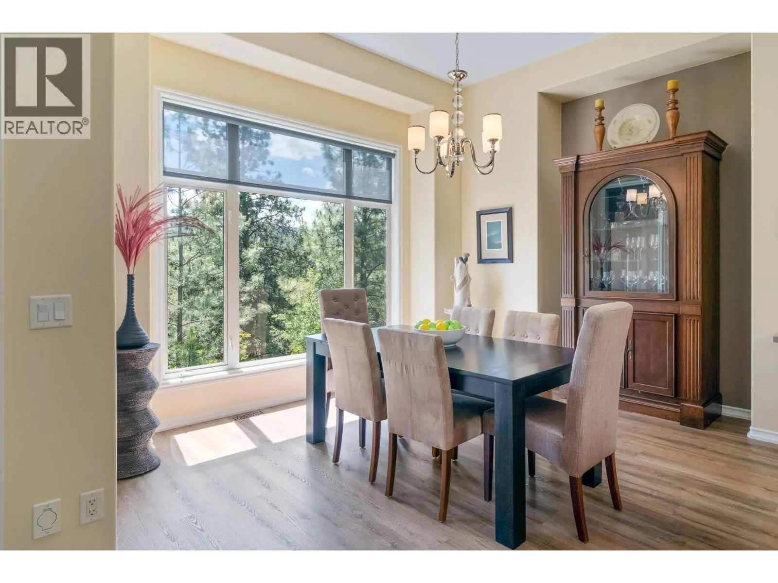 4100 Gallaghers Parkland Drive Unit# 16