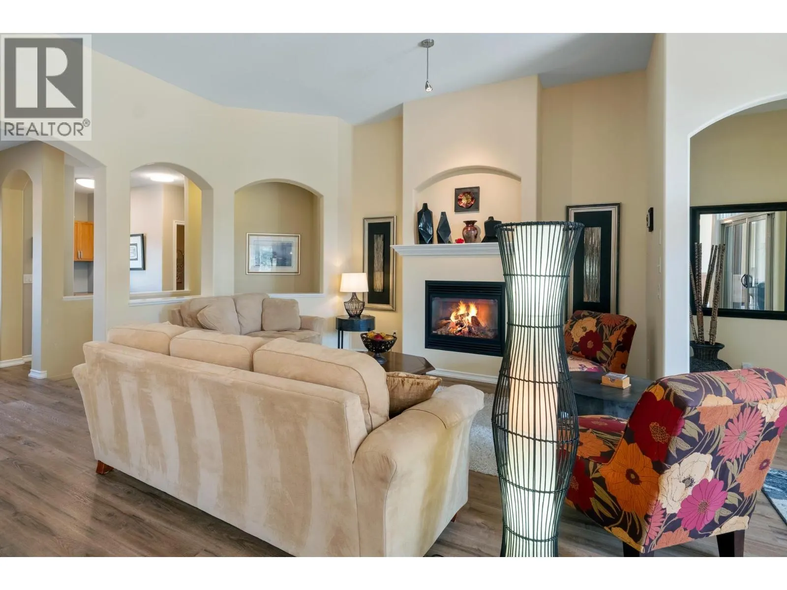4100 Gallaghers Parkland Drive Unit# 16
