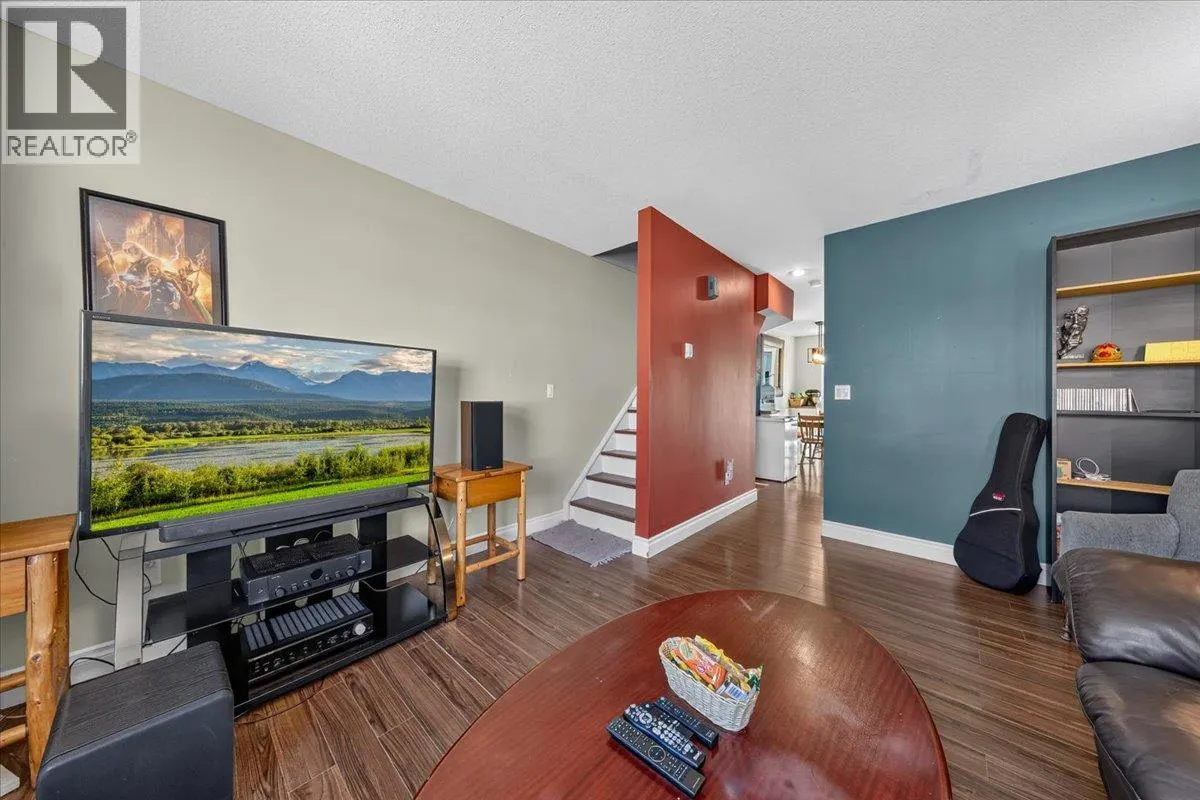 200 BLACK FOREST Trail Unit# 711