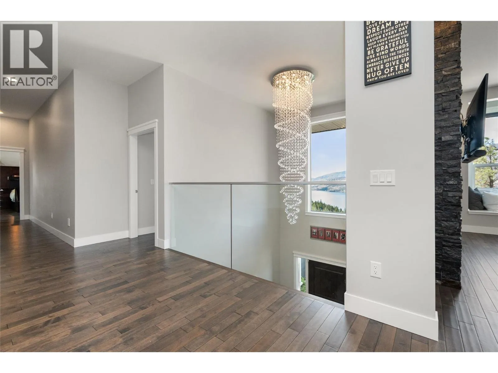 2875 Shayler Road