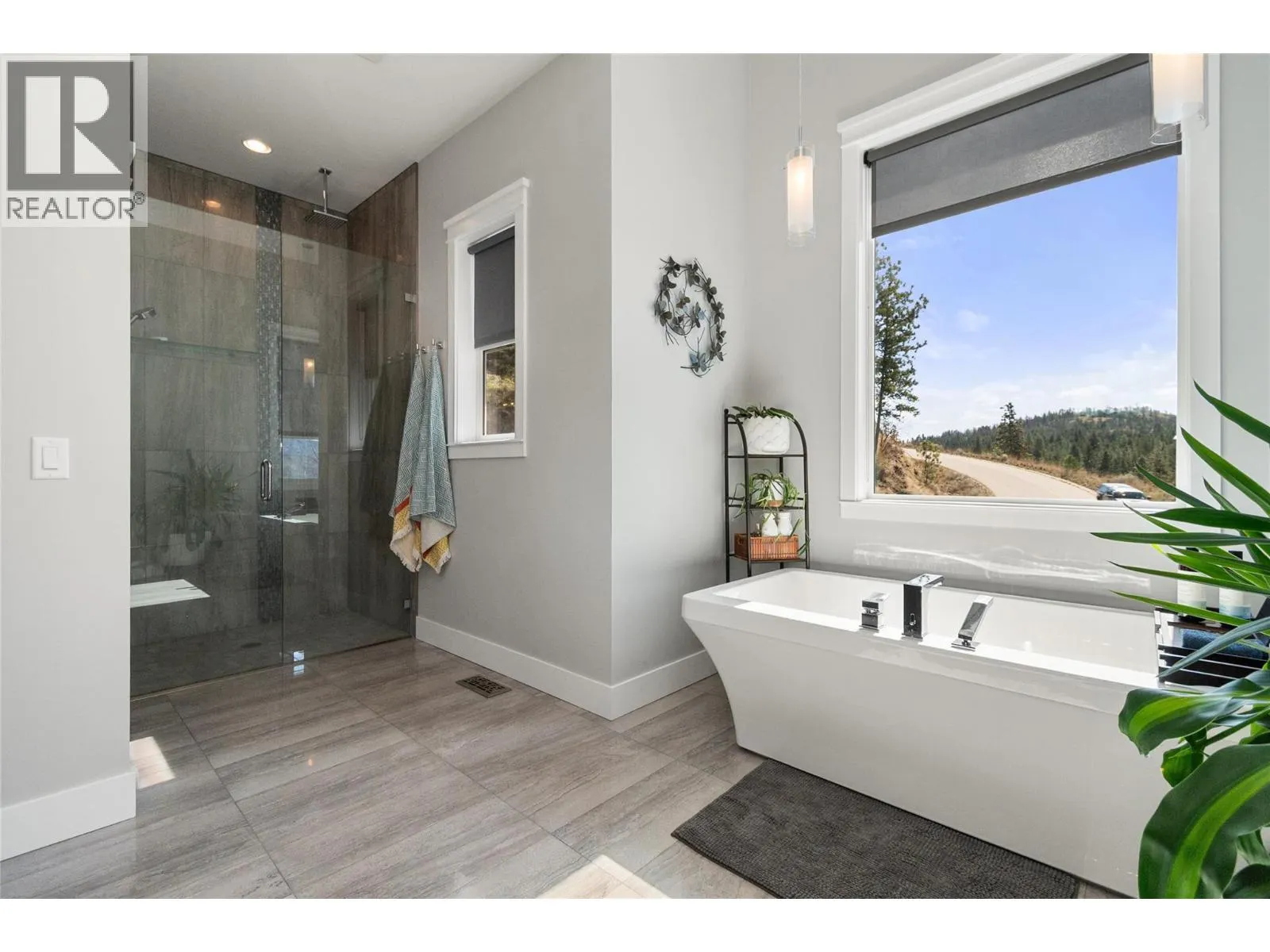2875 Shayler Road