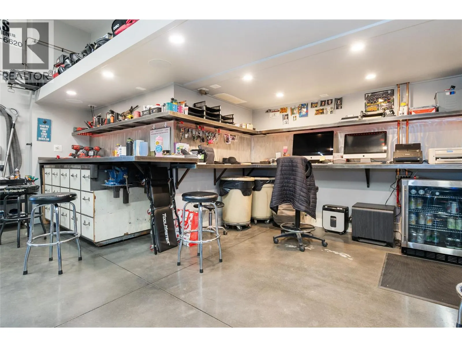 2875 Shayler Road