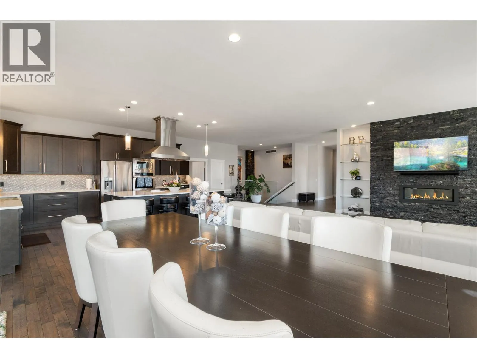 2875 Shayler Road