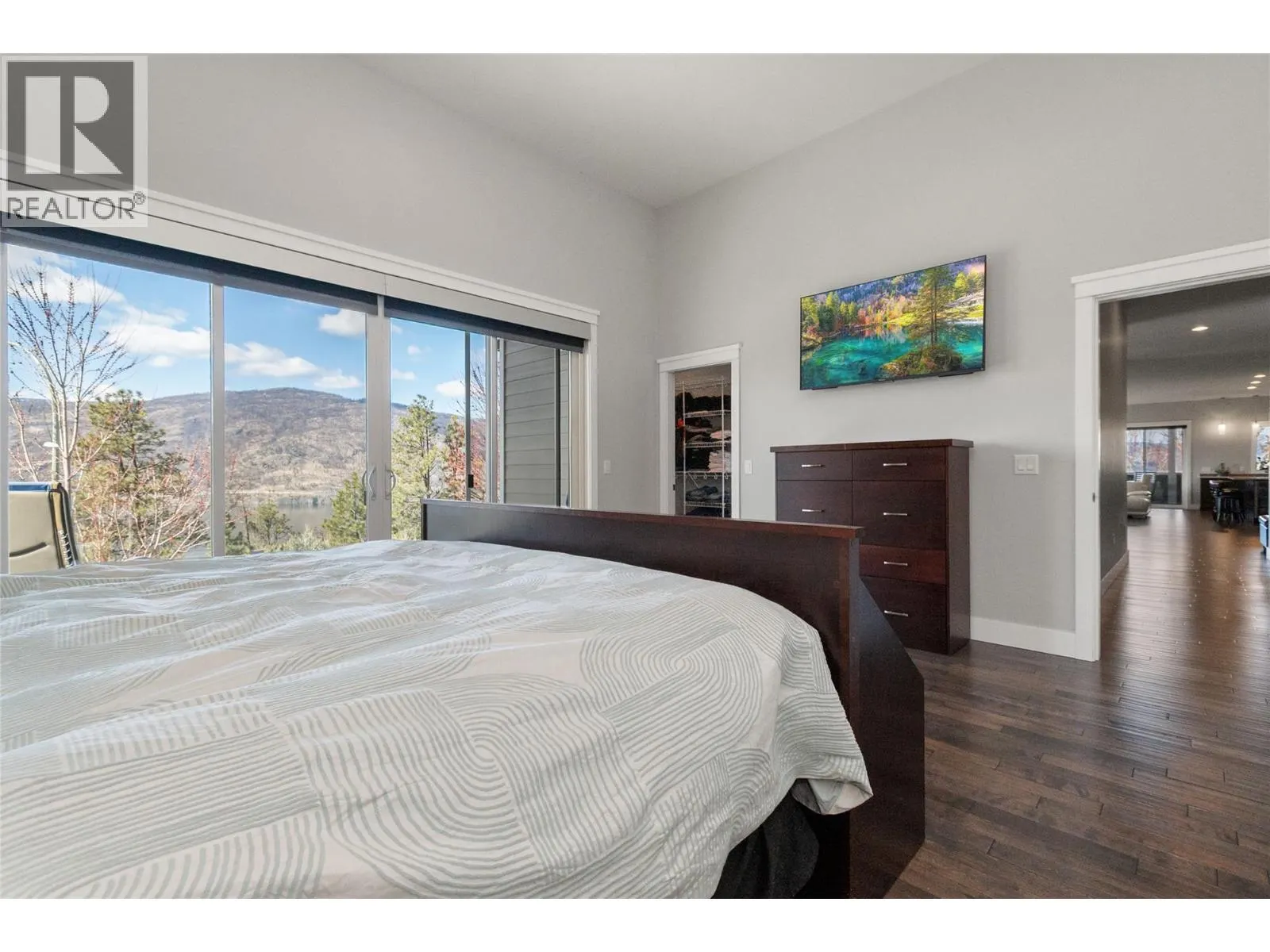 2875 Shayler Road
