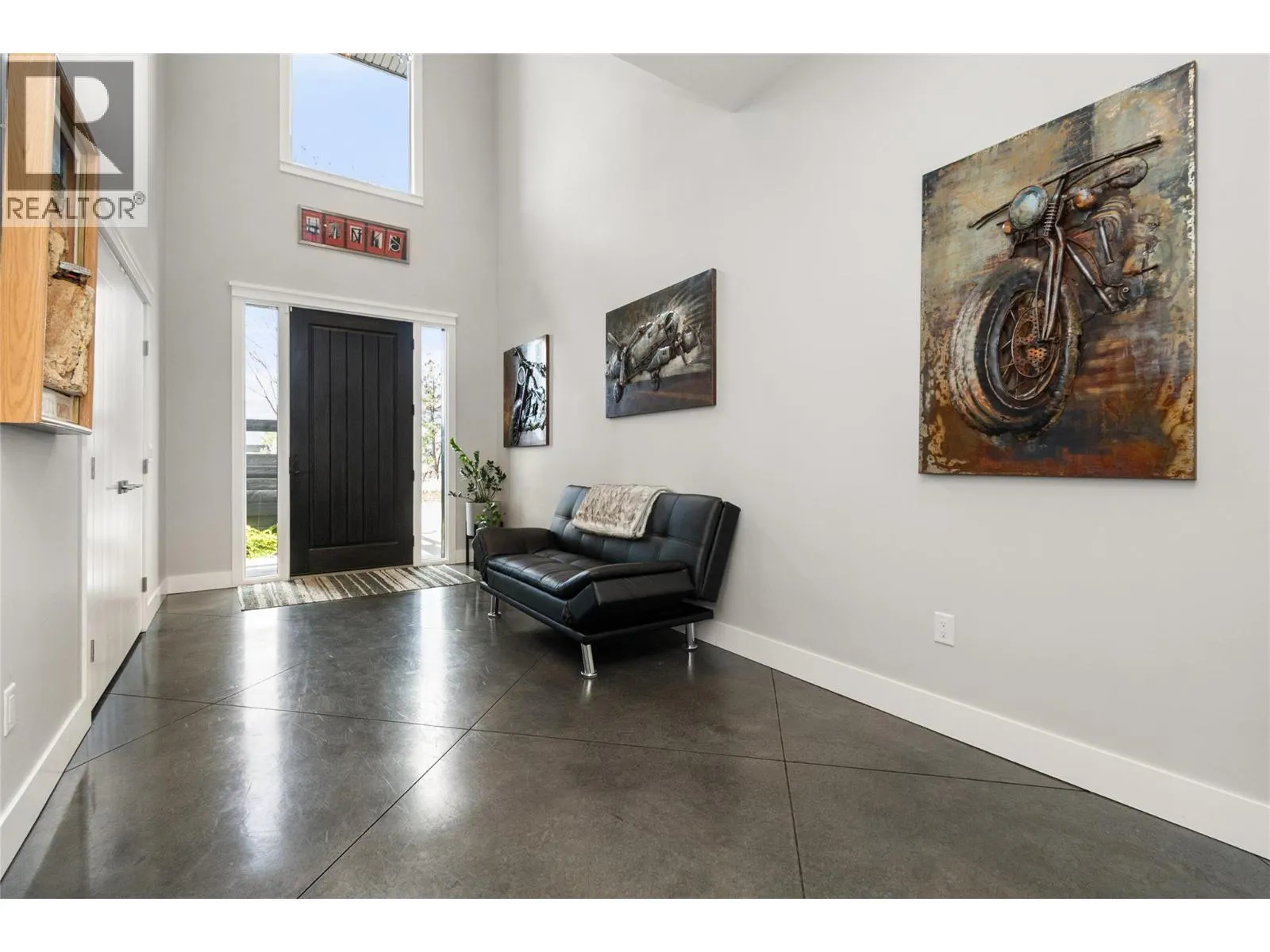 2875 Shayler Road