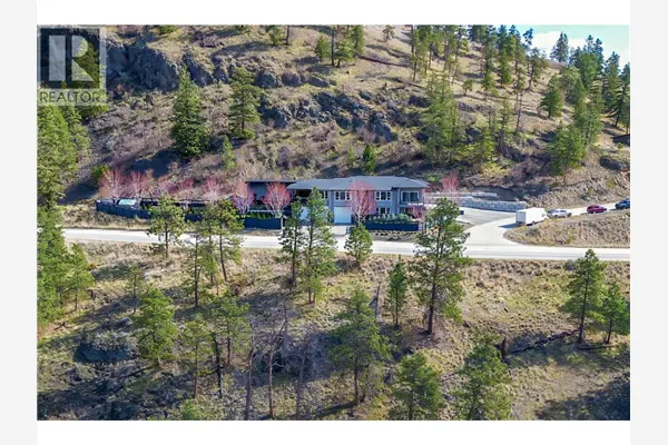 2875 Shayler Road