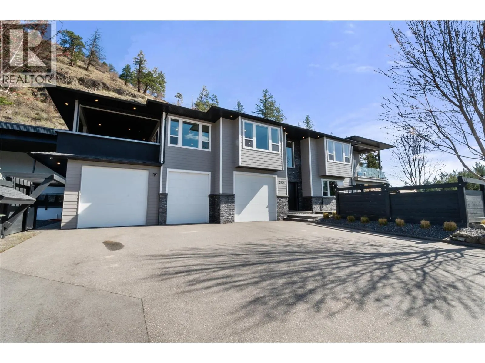 2875 Shayler Road