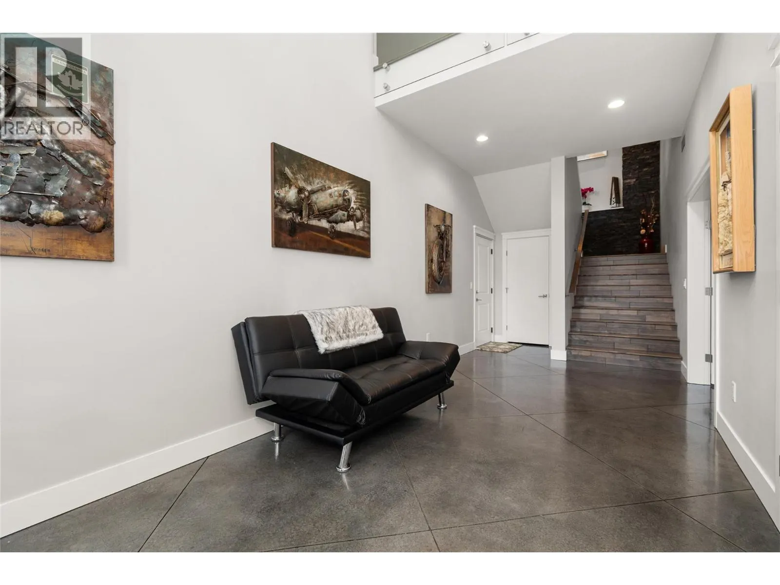 2875 Shayler Road