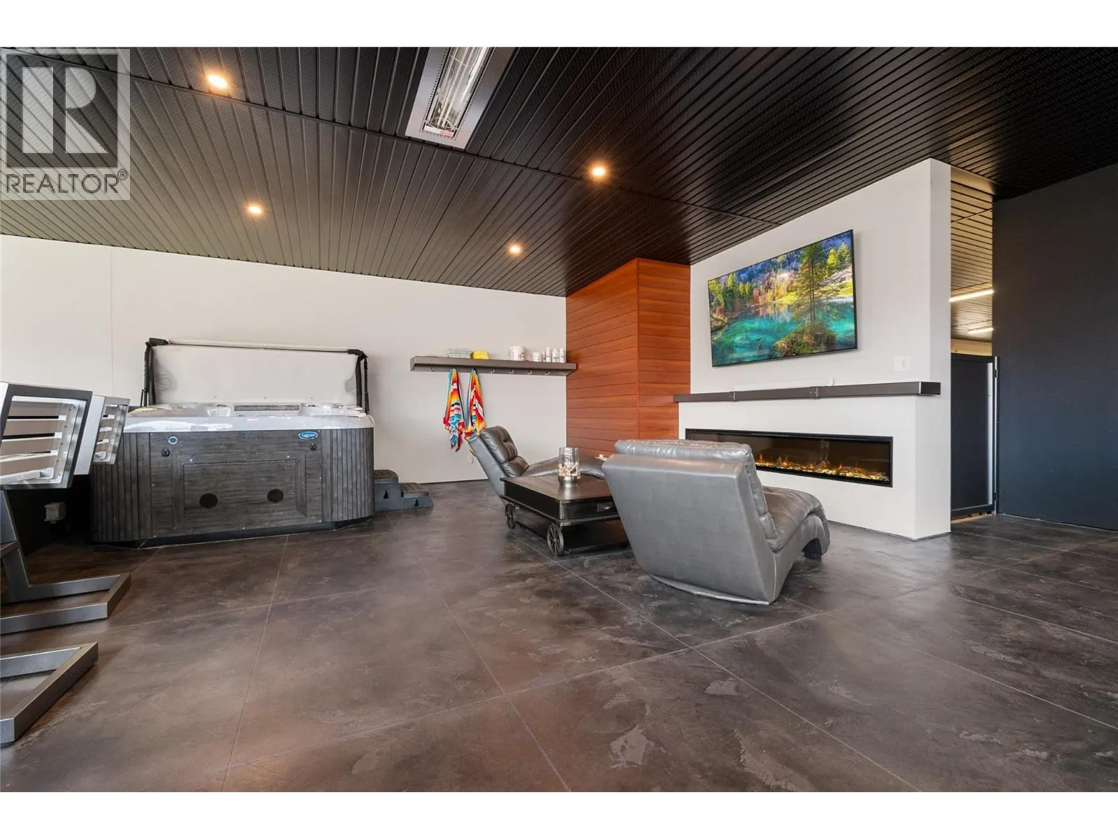 2875 Shayler Road