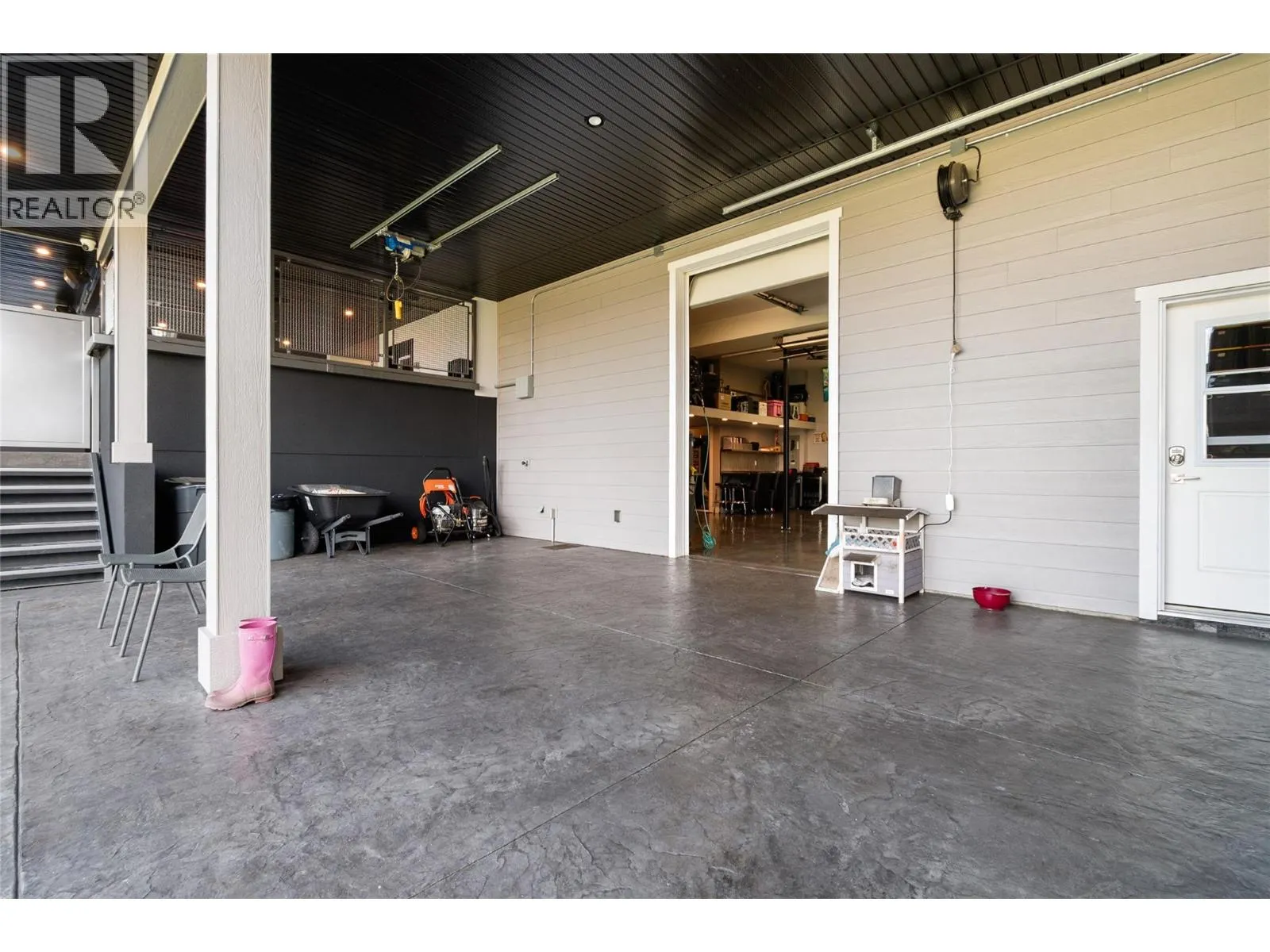2875 Shayler Road