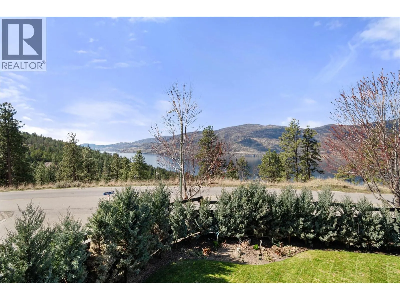 2875 Shayler Road