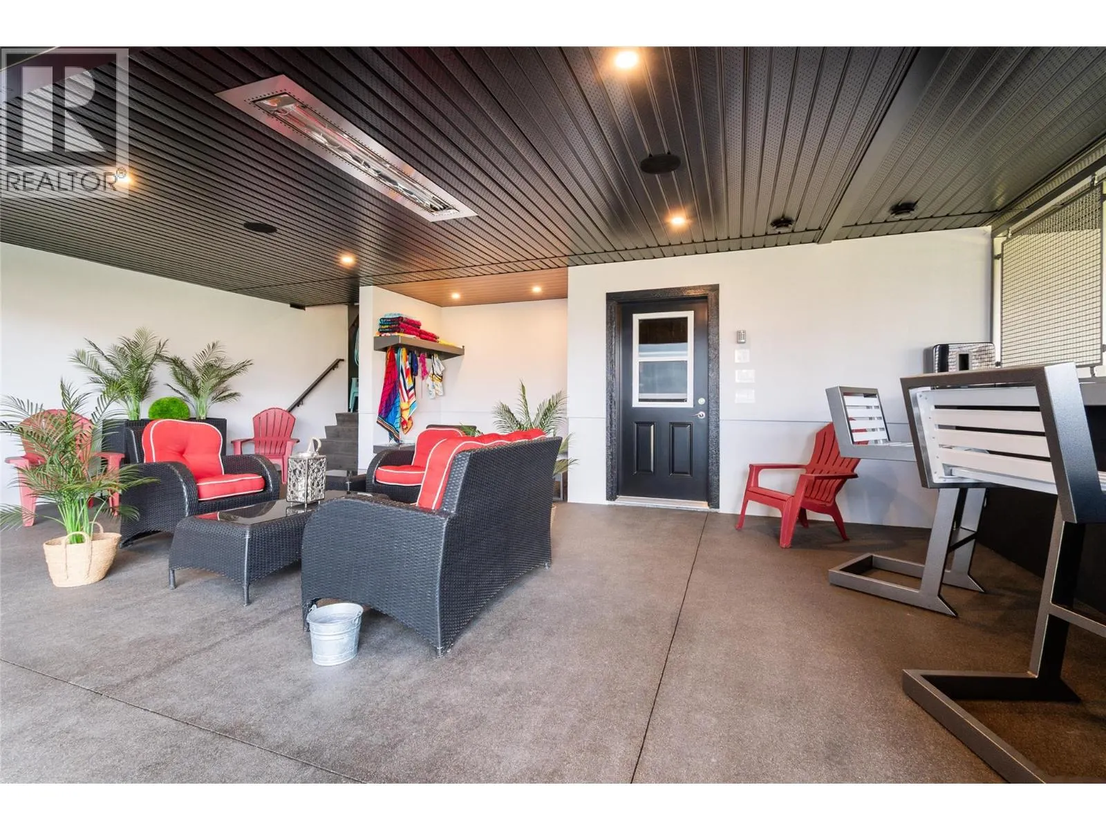 2875 Shayler Road