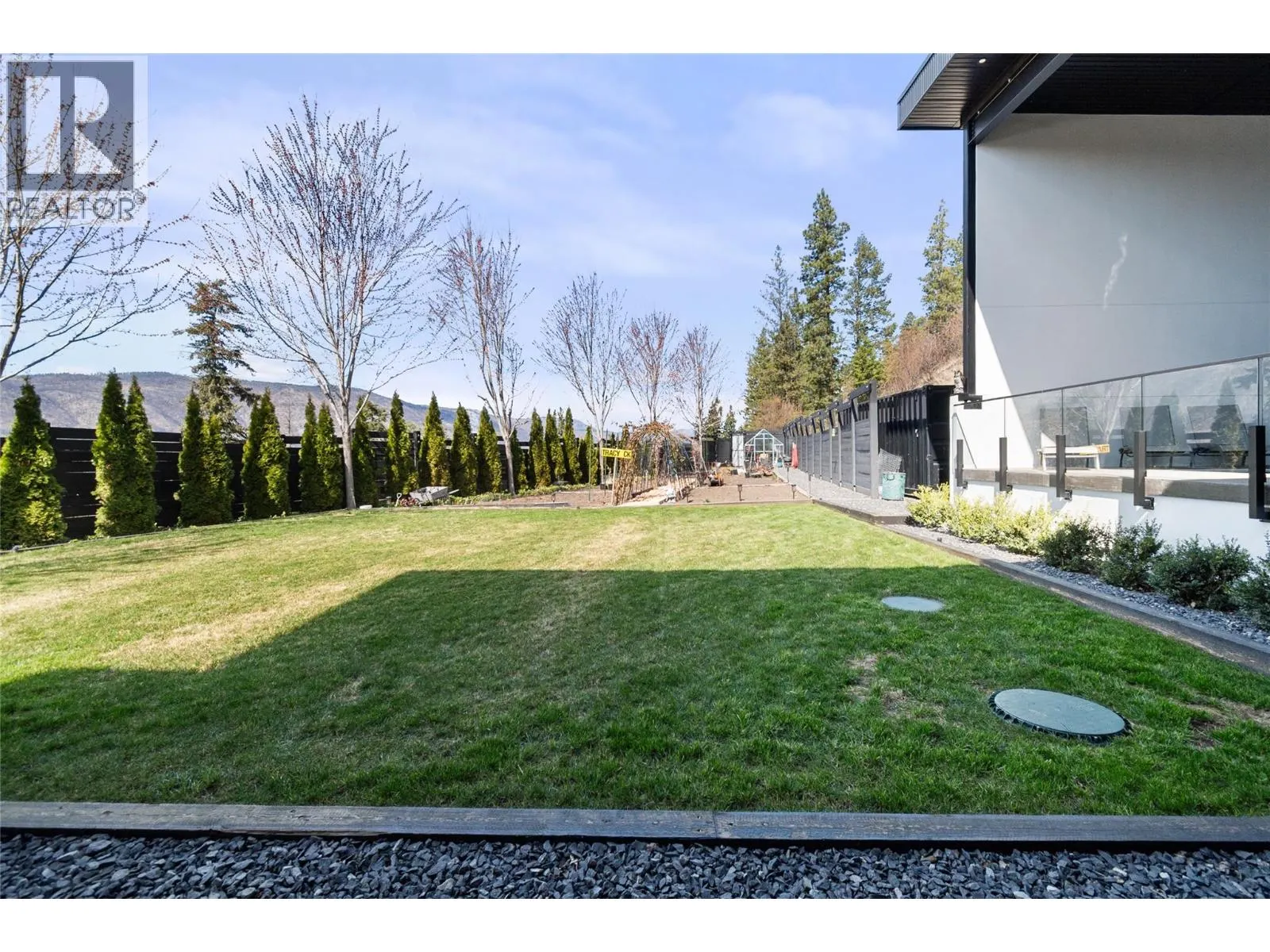 2875 Shayler Road
