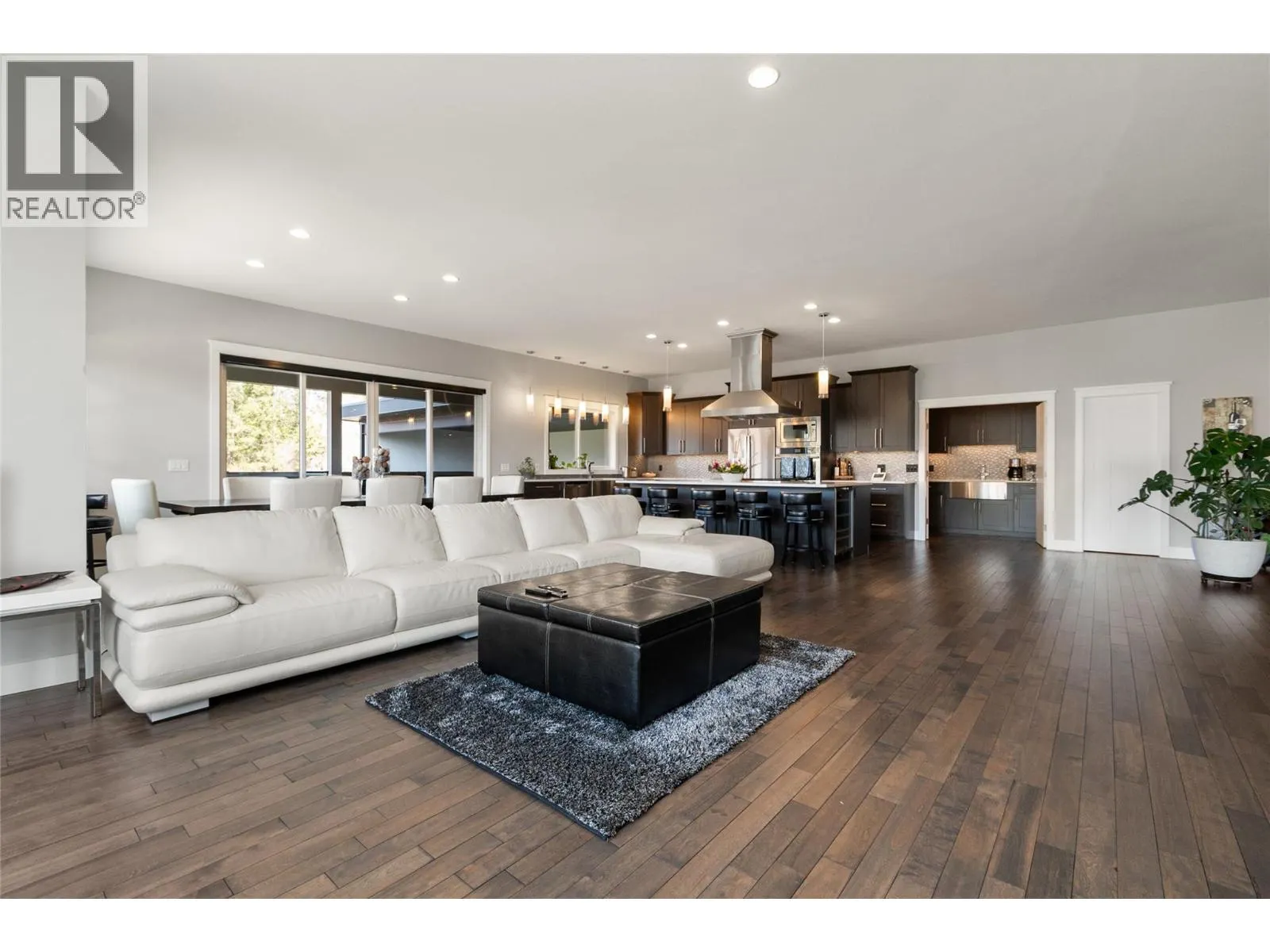 2875 Shayler Road