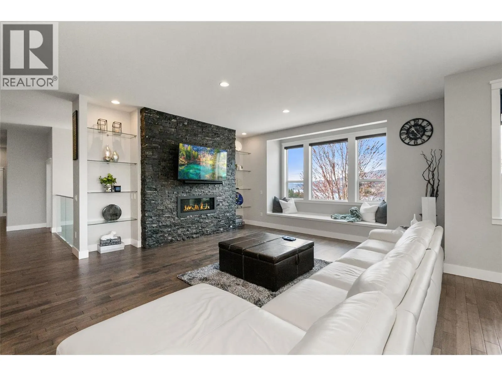 2875 Shayler Road