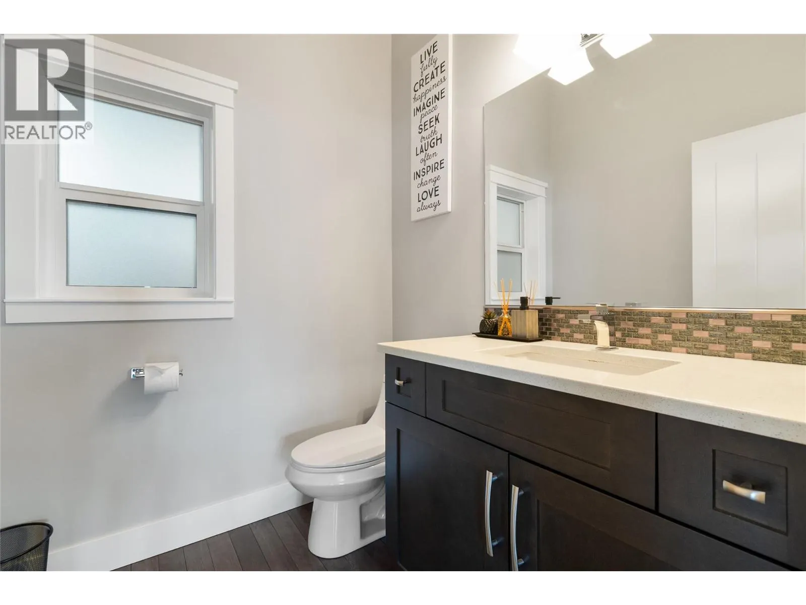2875 Shayler Road