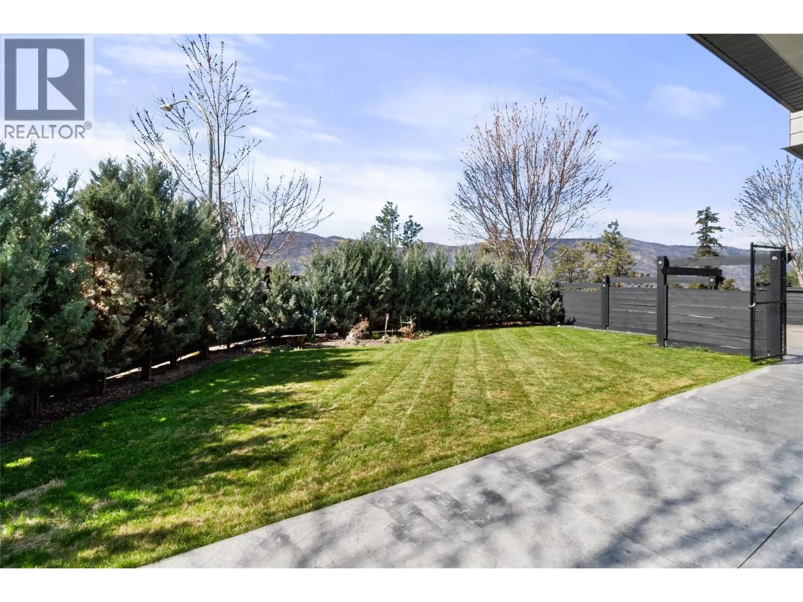 2875 Shayler Road