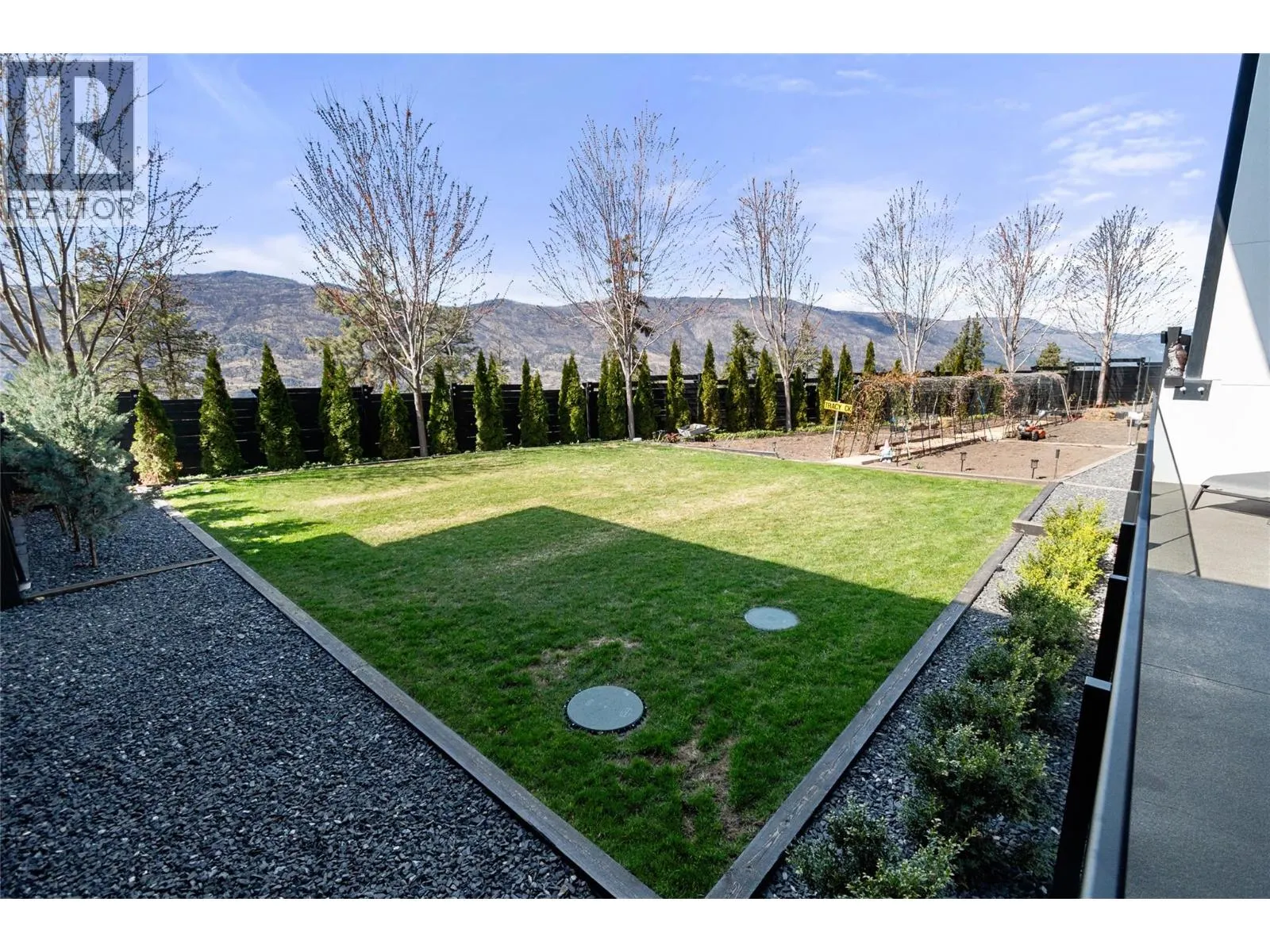 2875 Shayler Road