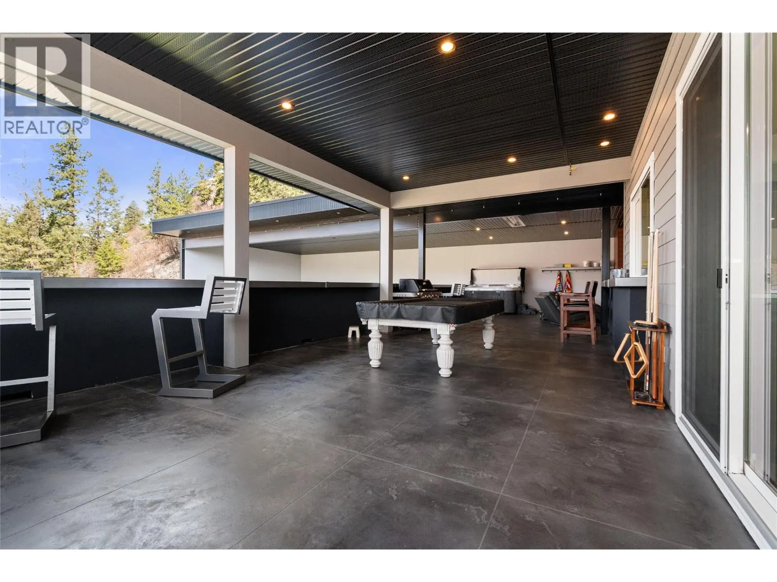 2875 Shayler Road