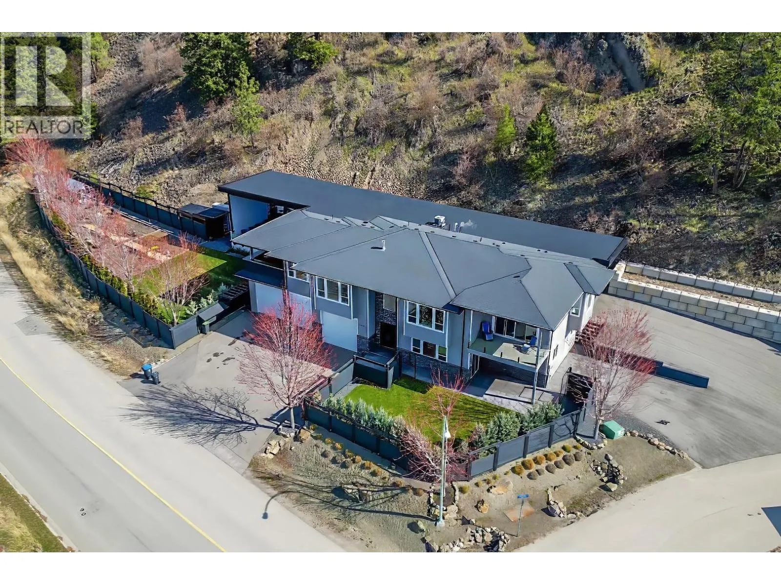 2875 Shayler Road