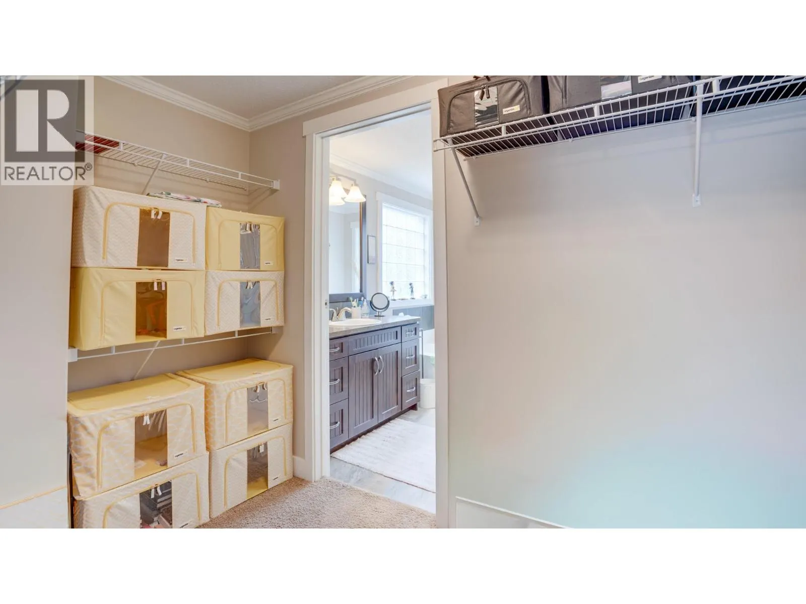 12560 Westside Road Unit# 15