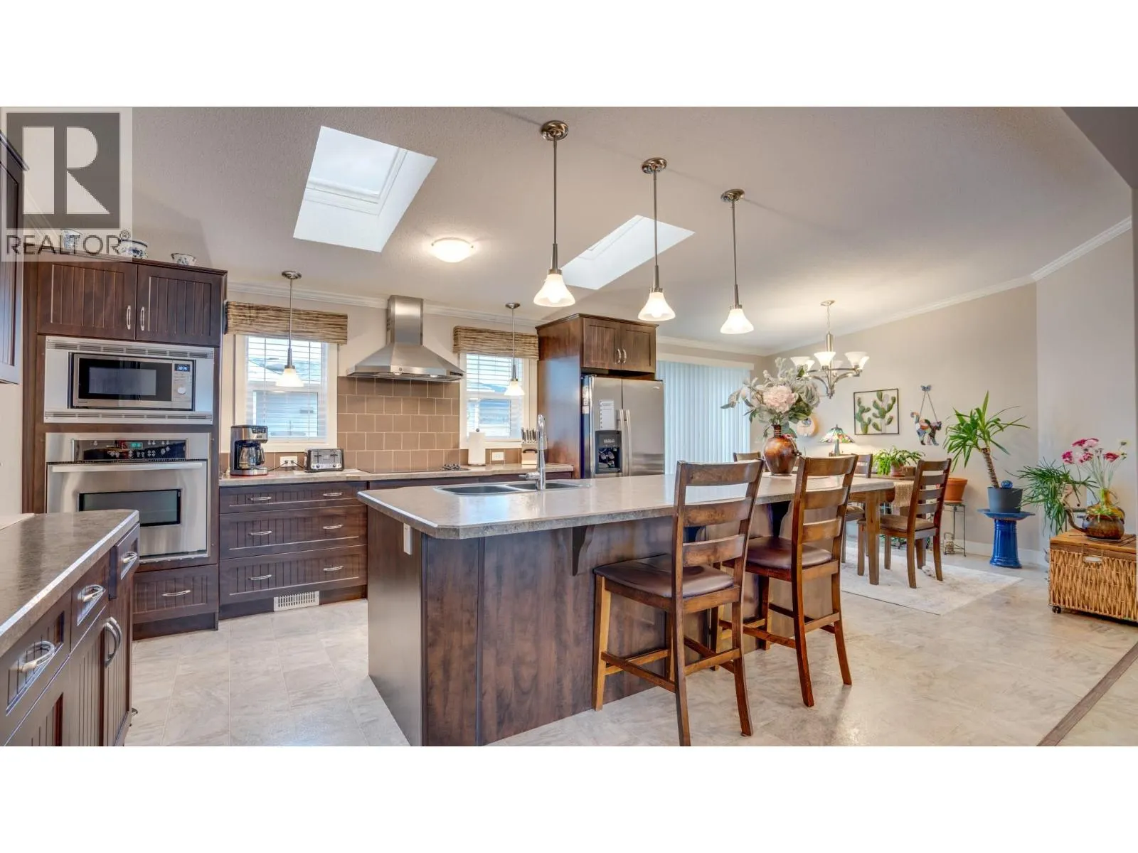 12560 Westside Road Unit# 15