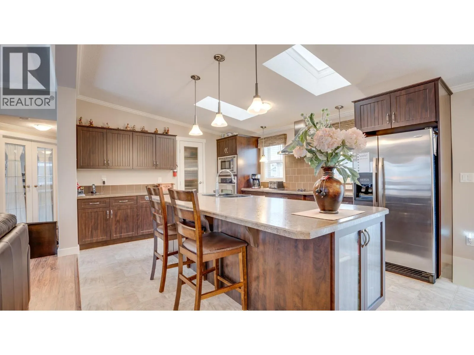 12560 Westside Road Unit# 15