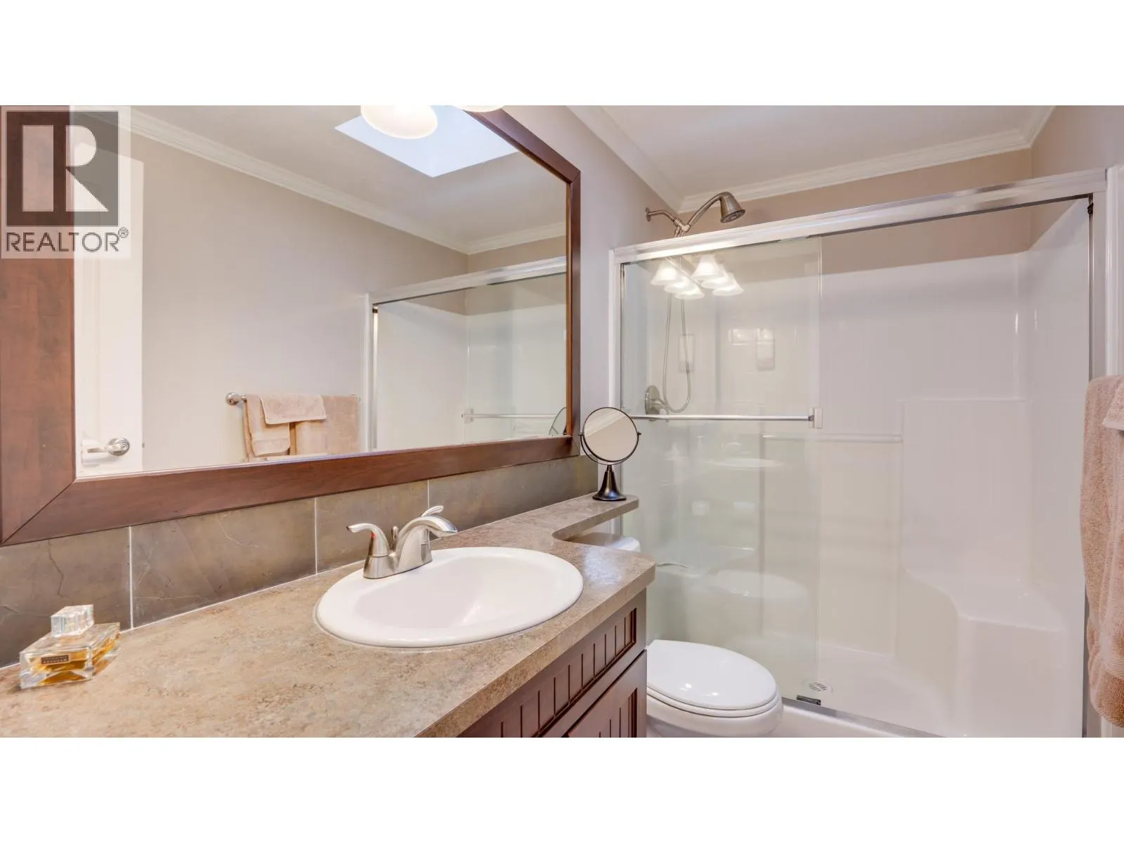 12560 Westside Road Unit# 15