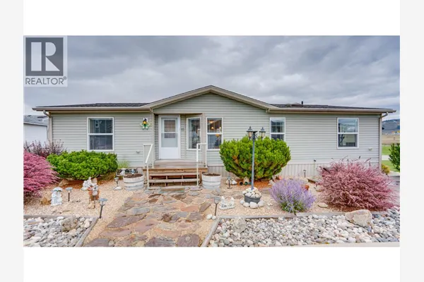 12560 Westside Road Unit# 15