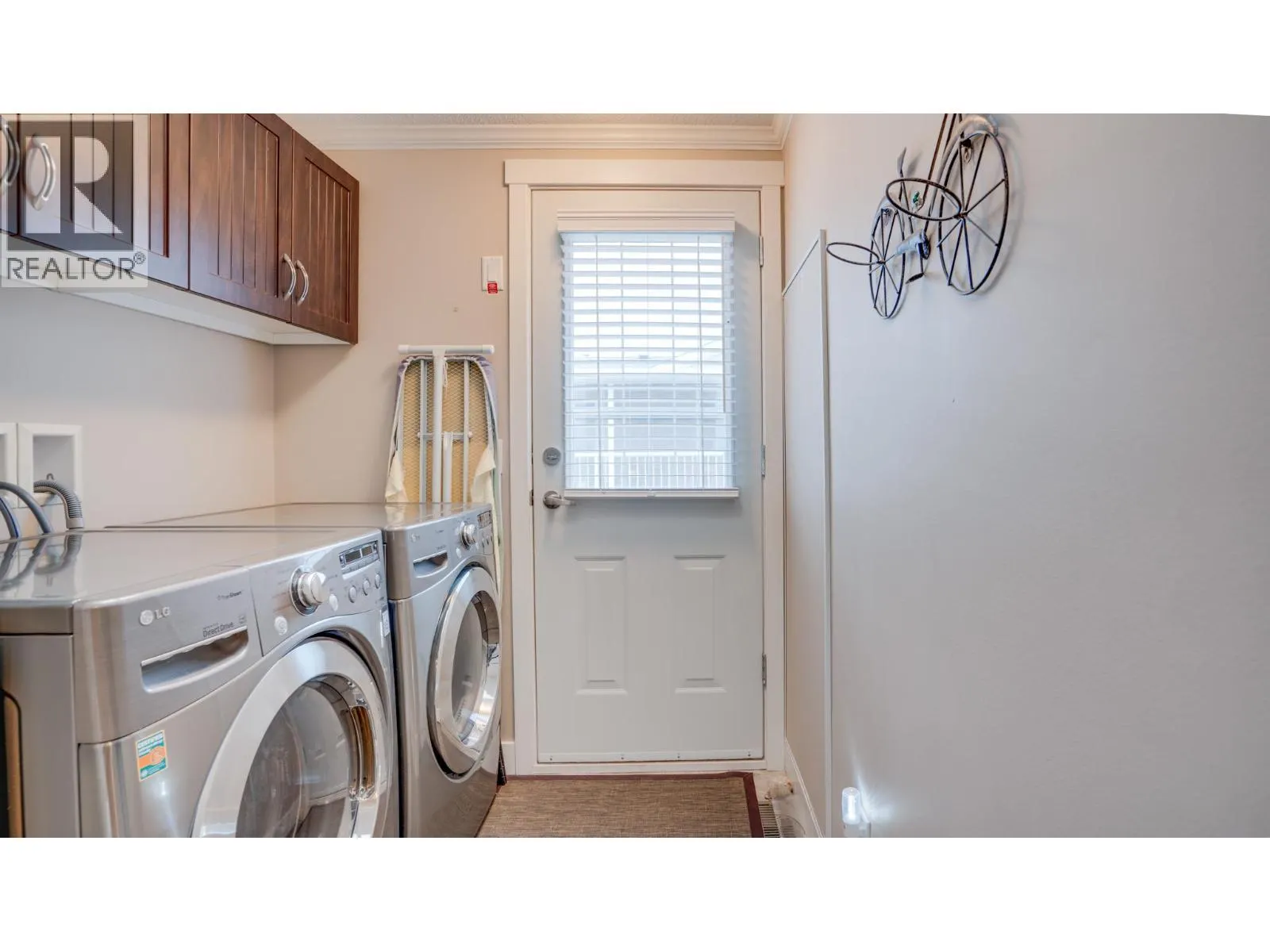 12560 Westside Road Unit# 15