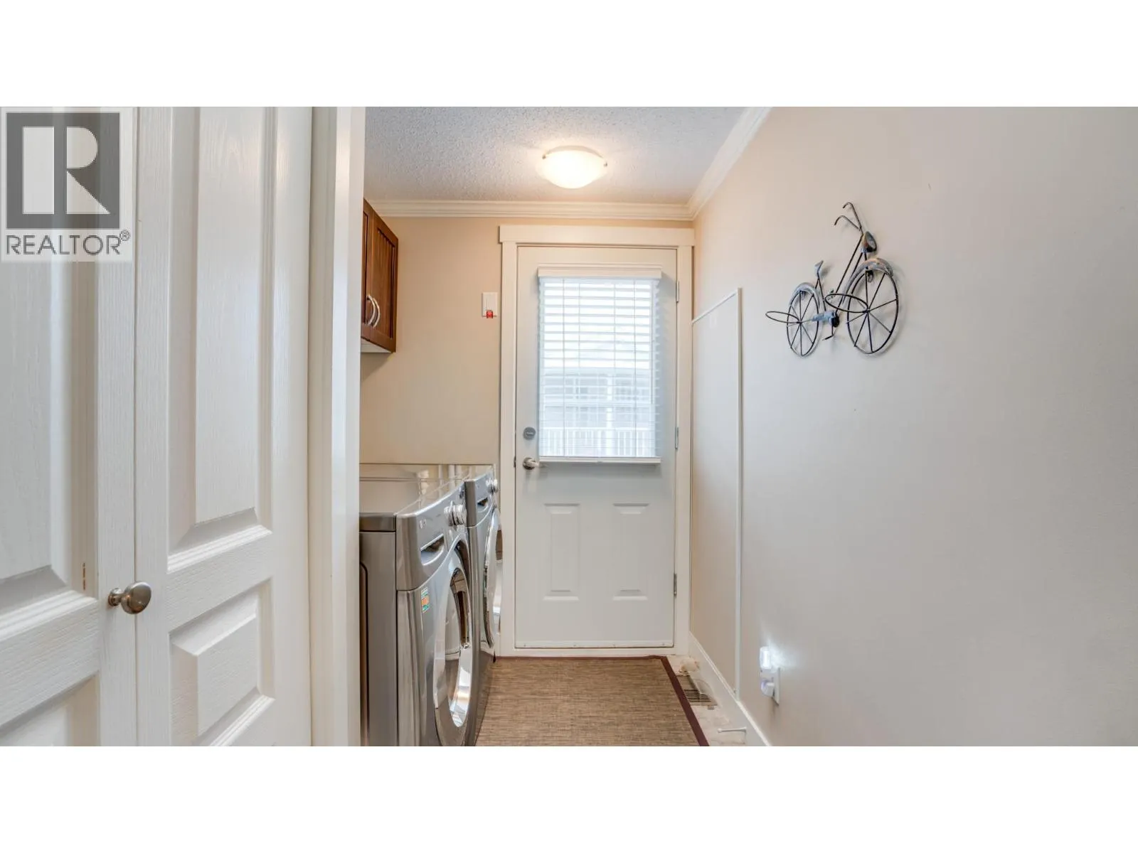 12560 Westside Road Unit# 15