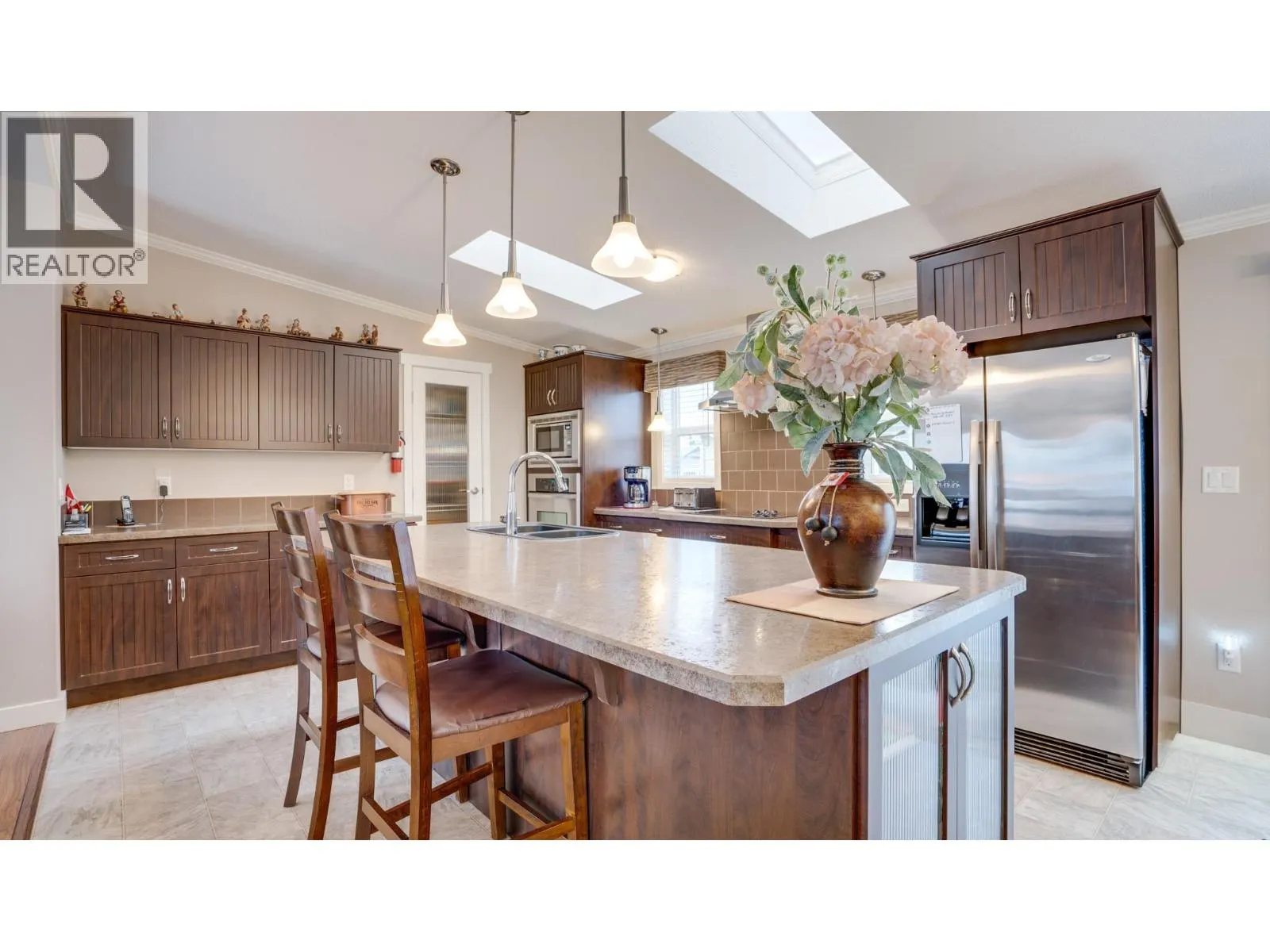 12560 Westside Road Unit# 15