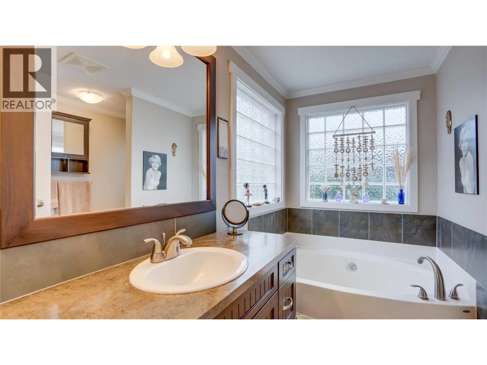 12560 Westside Road Unit# 15