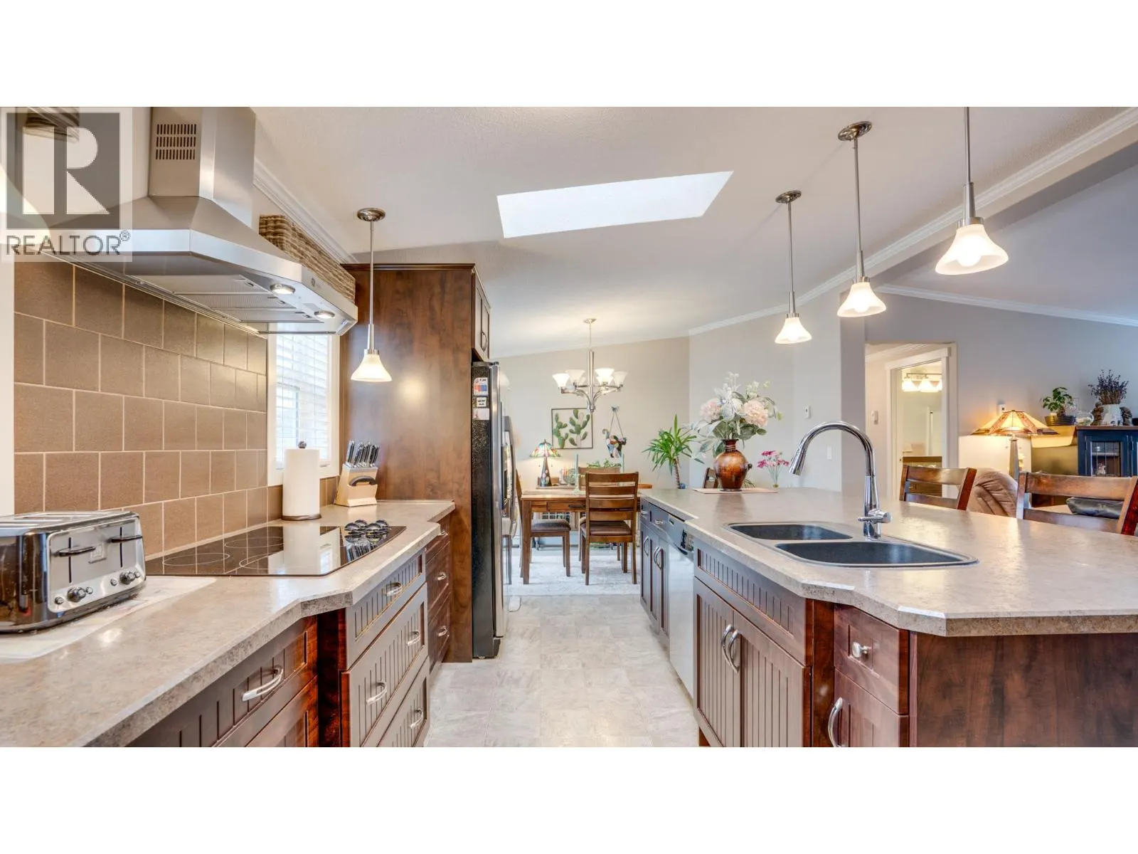 12560 Westside Road Unit# 15