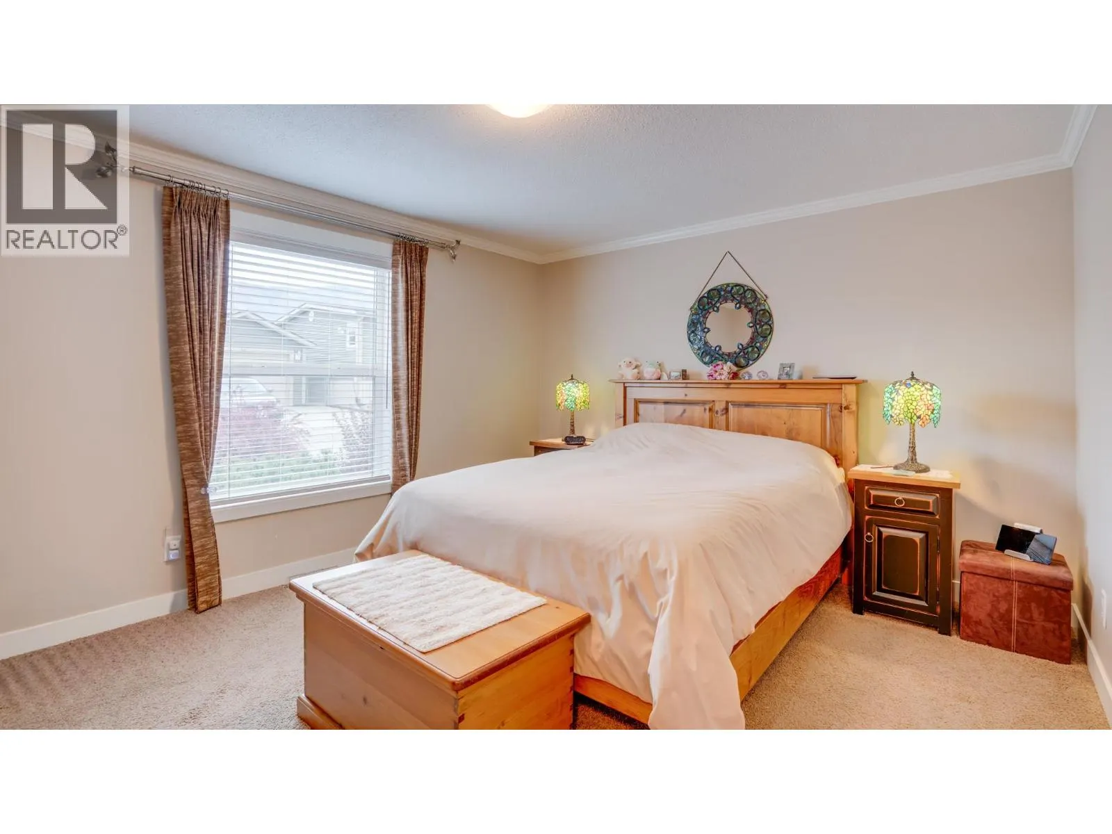 12560 Westside Road Unit# 15