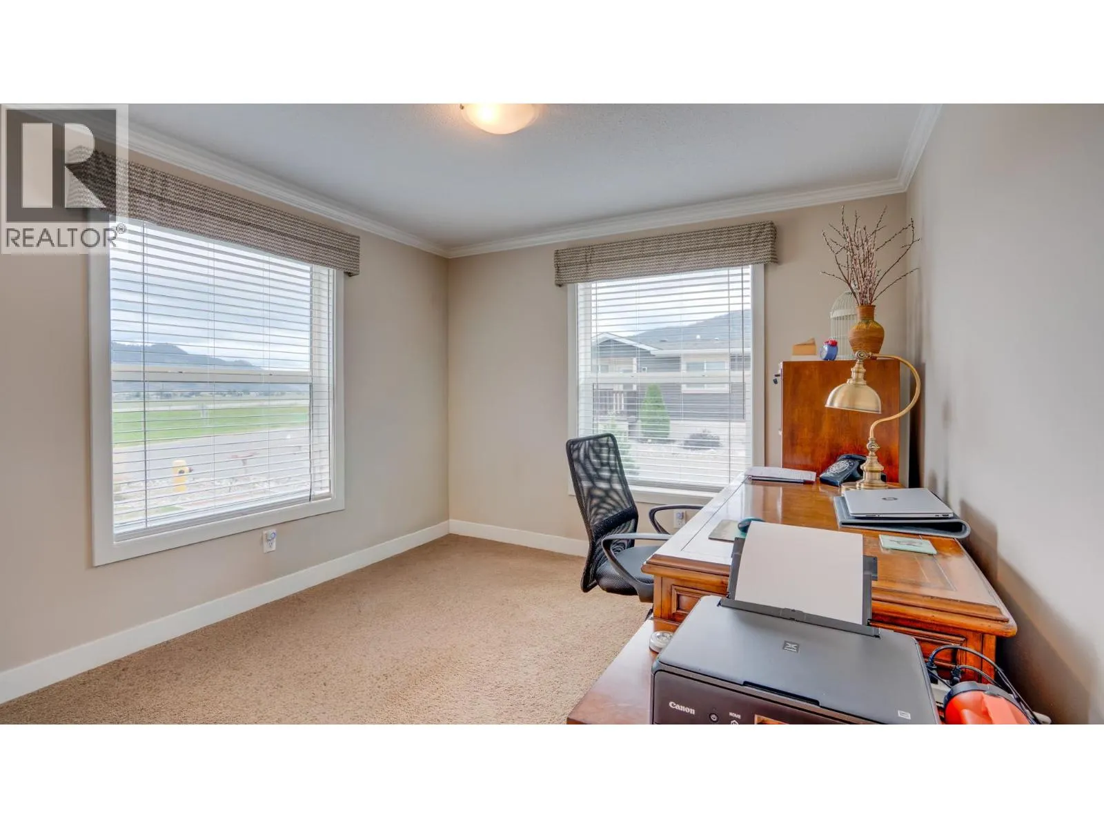 12560 Westside Road Unit# 15