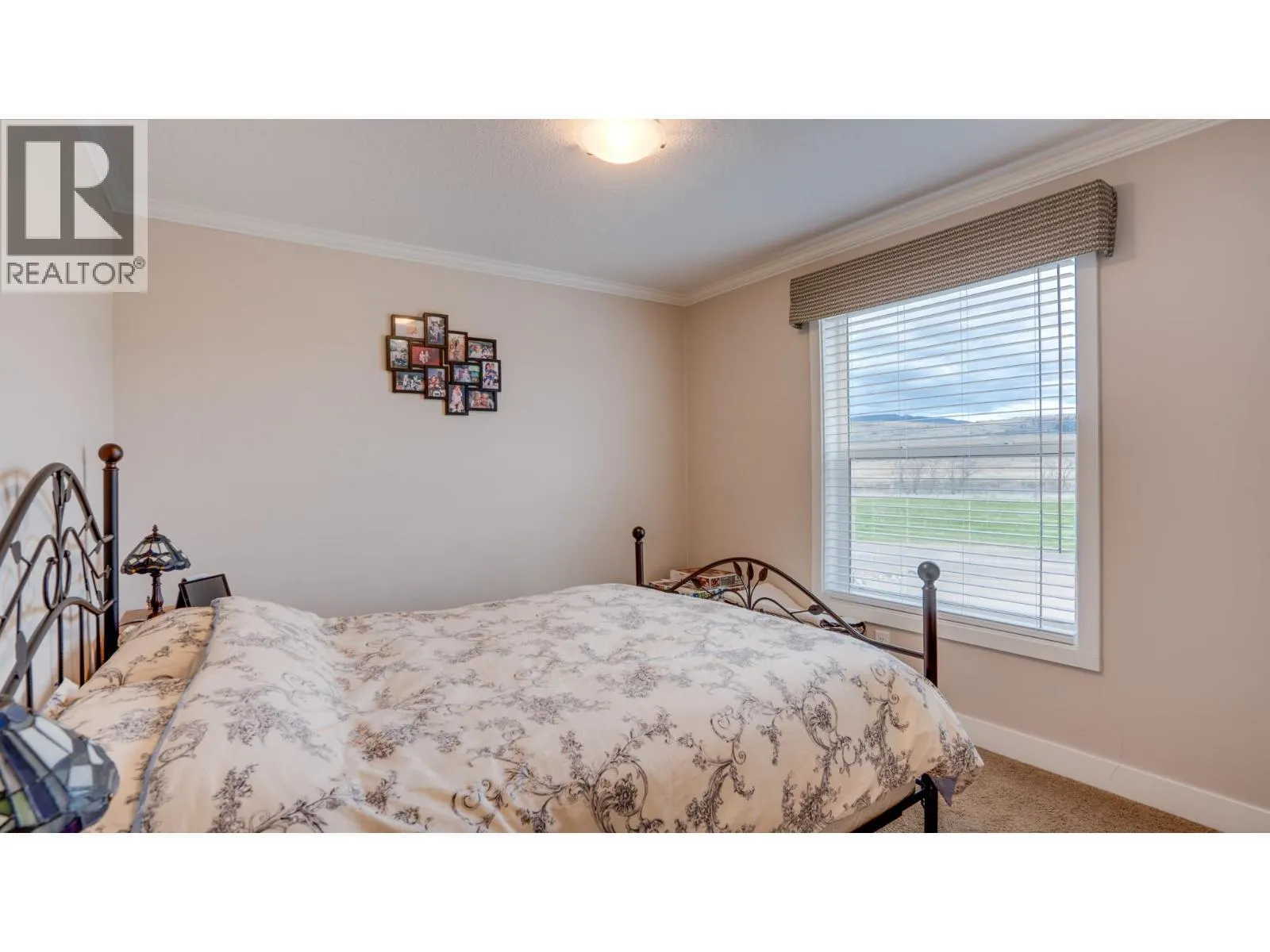 12560 Westside Road Unit# 15