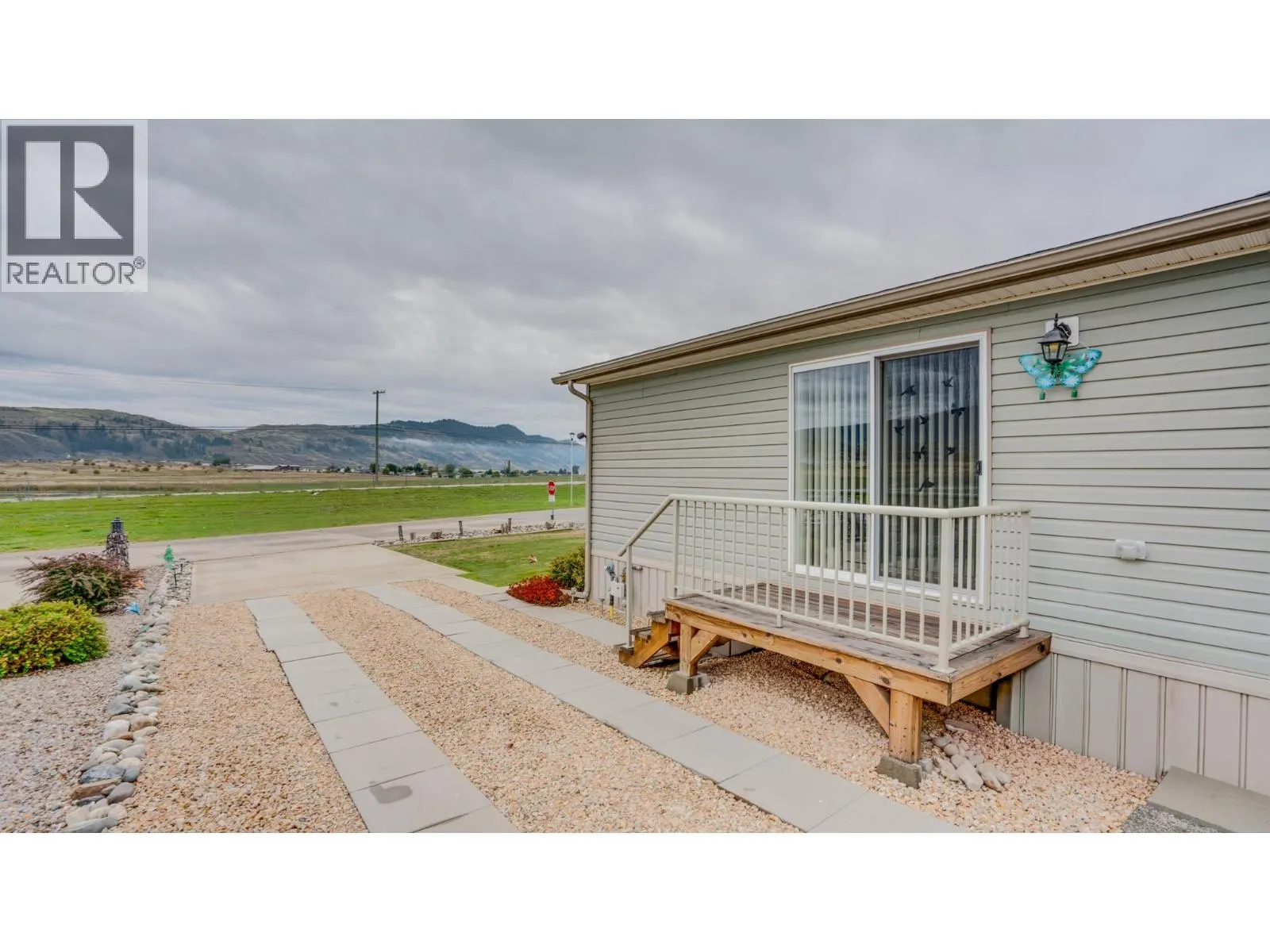 12560 Westside Road Unit# 15