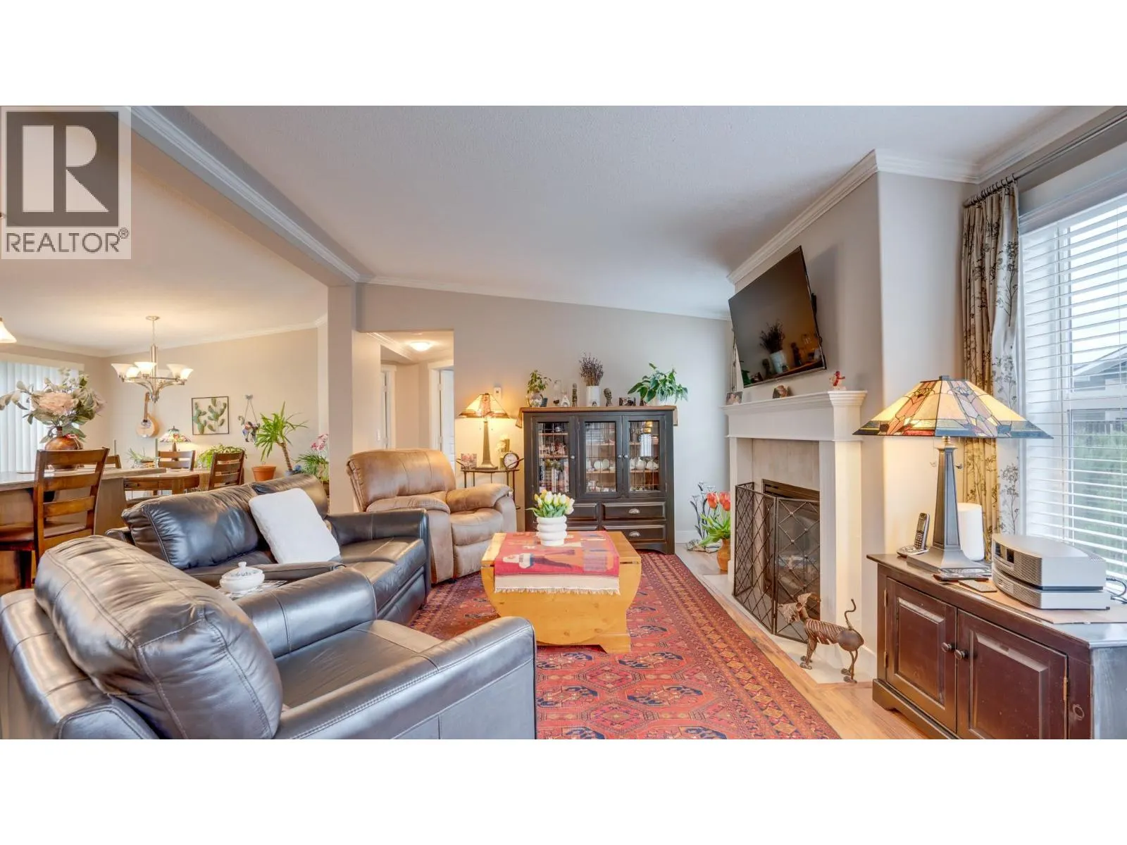 12560 Westside Road Unit# 15