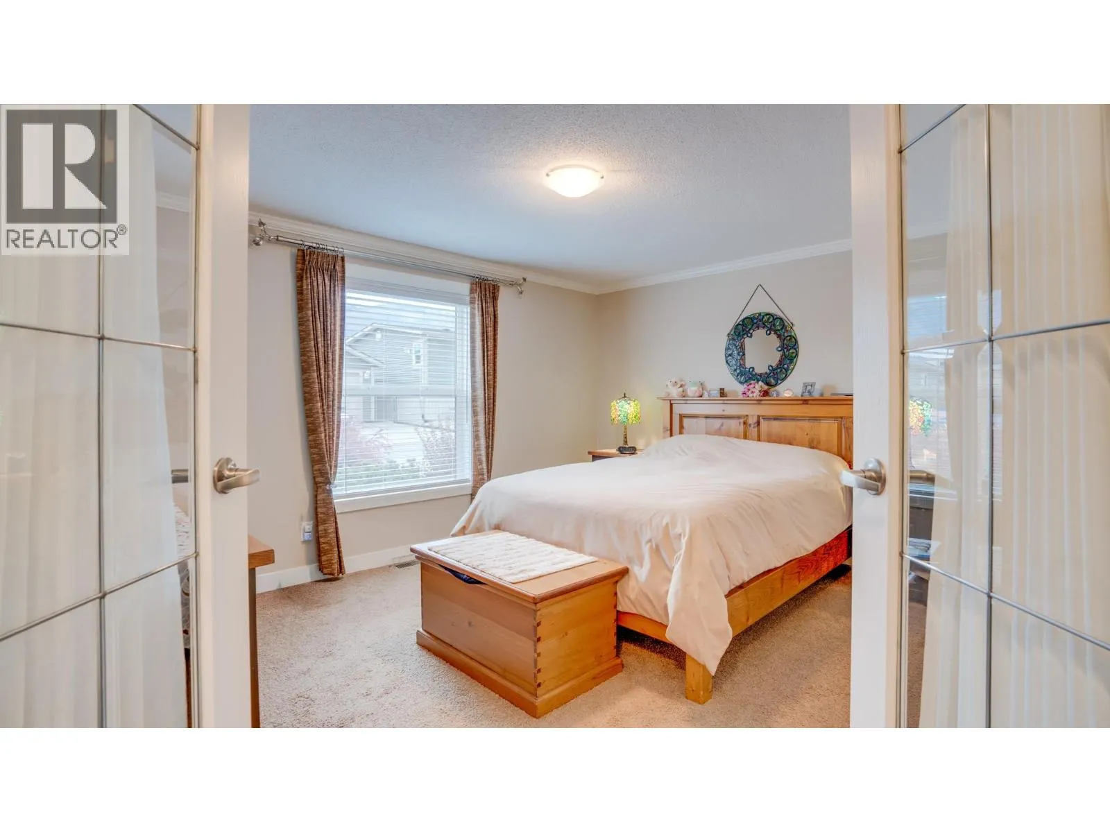 12560 Westside Road Unit# 15