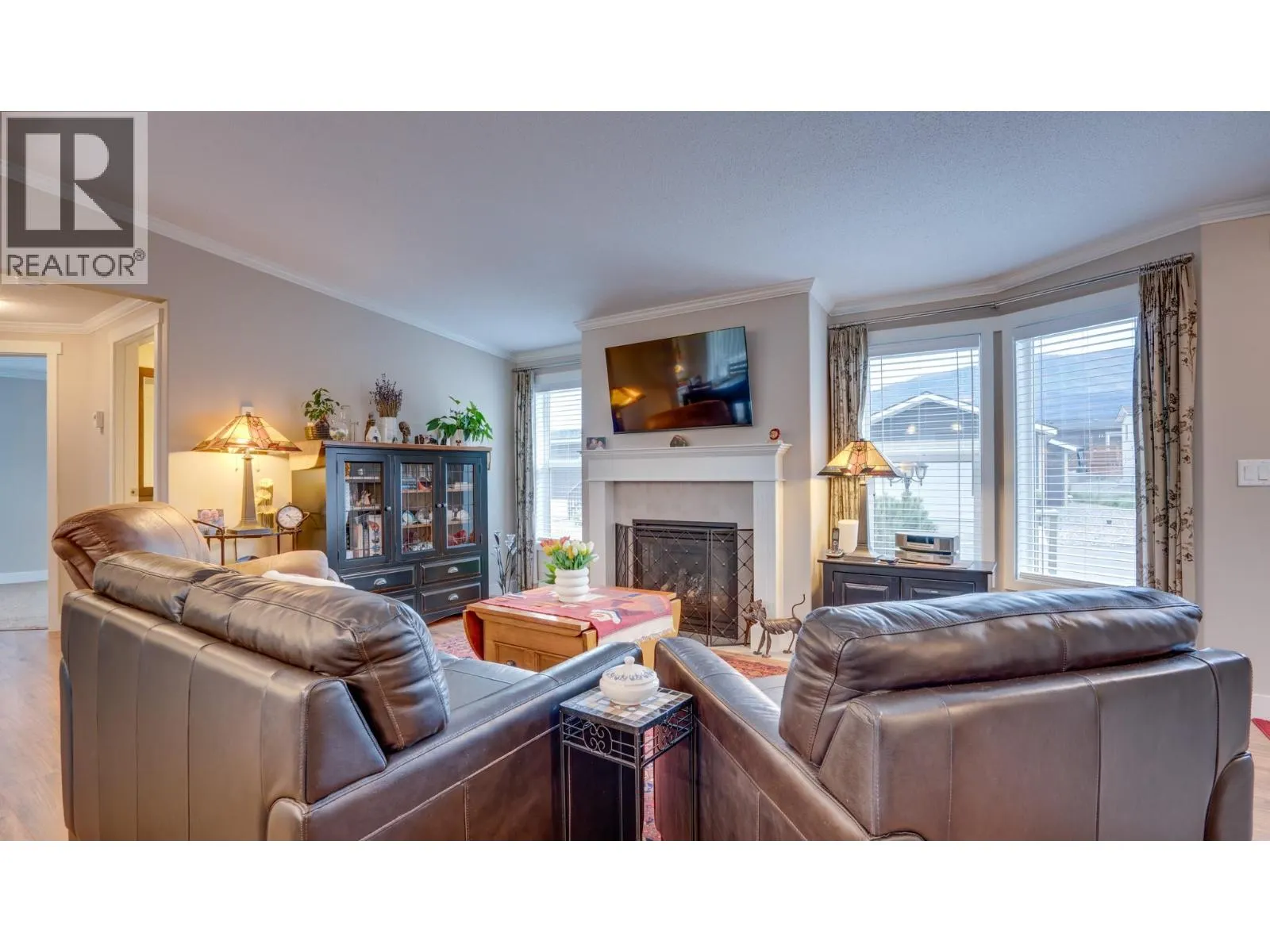12560 Westside Road Unit# 15