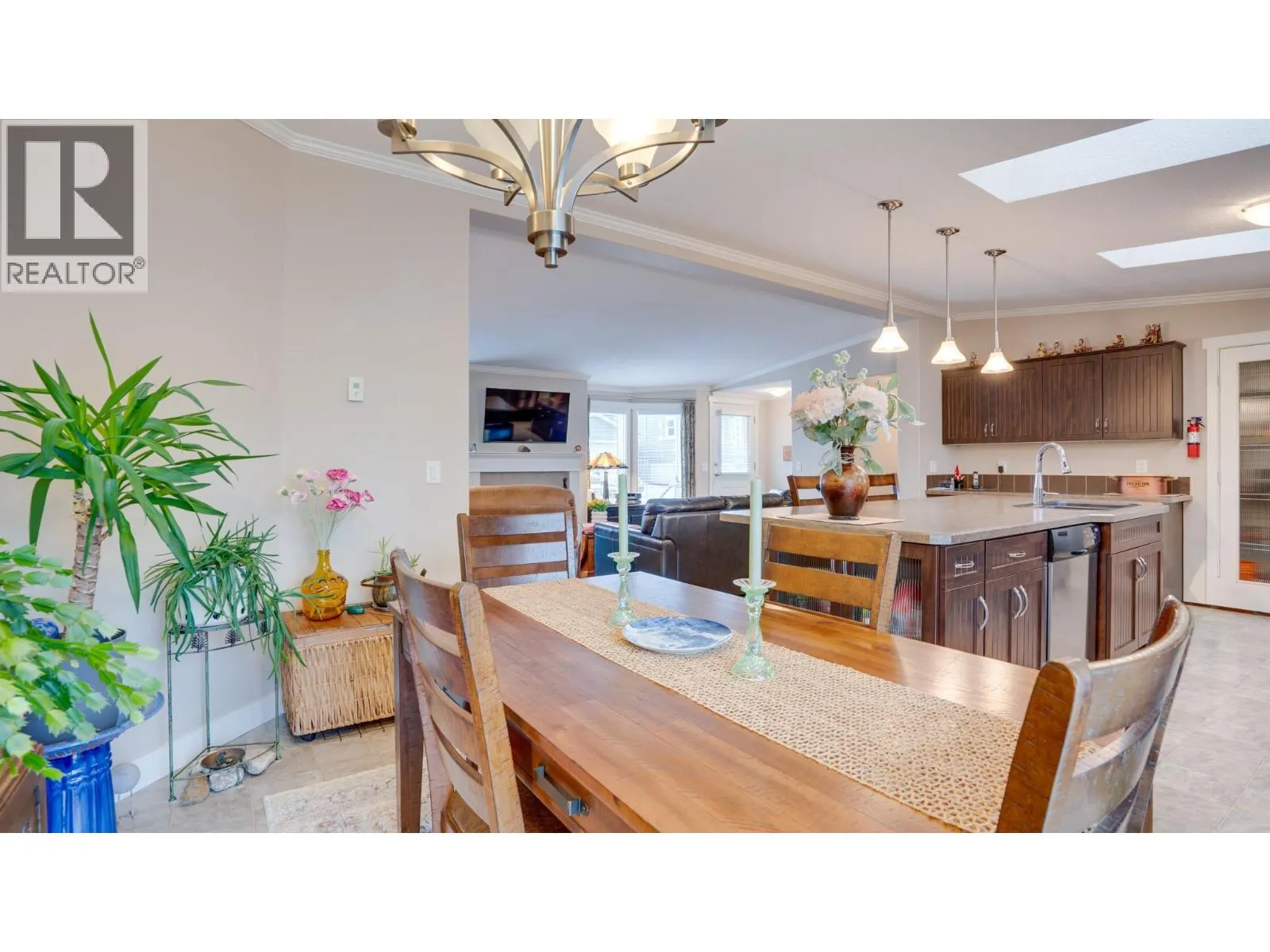 12560 Westside Road Unit# 15