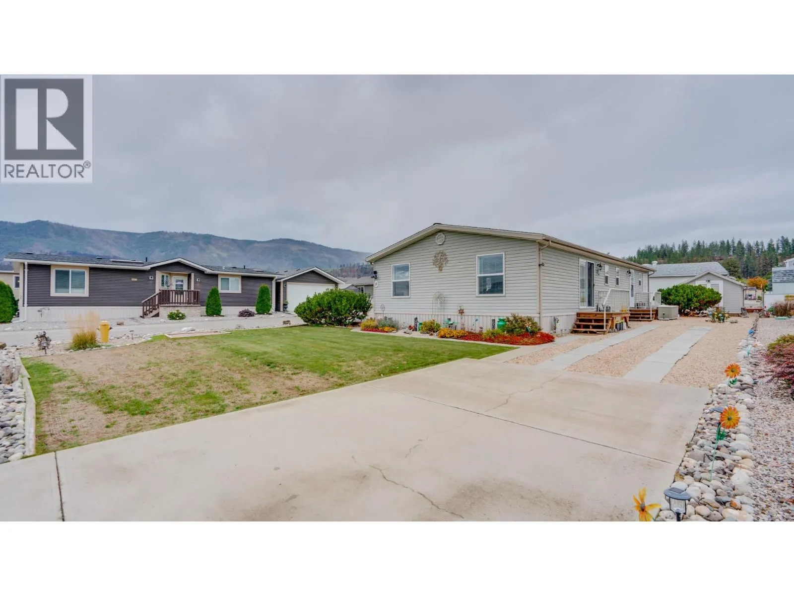 12560 Westside Road Unit# 15