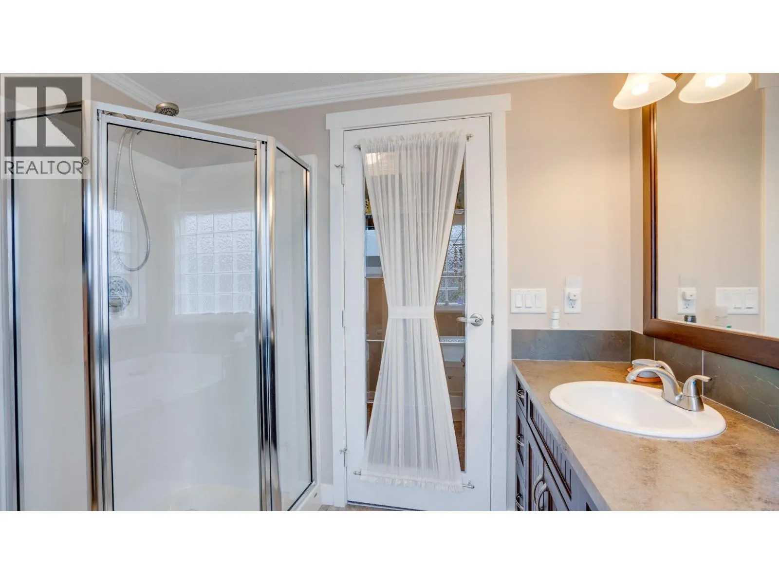 12560 Westside Road Unit# 15